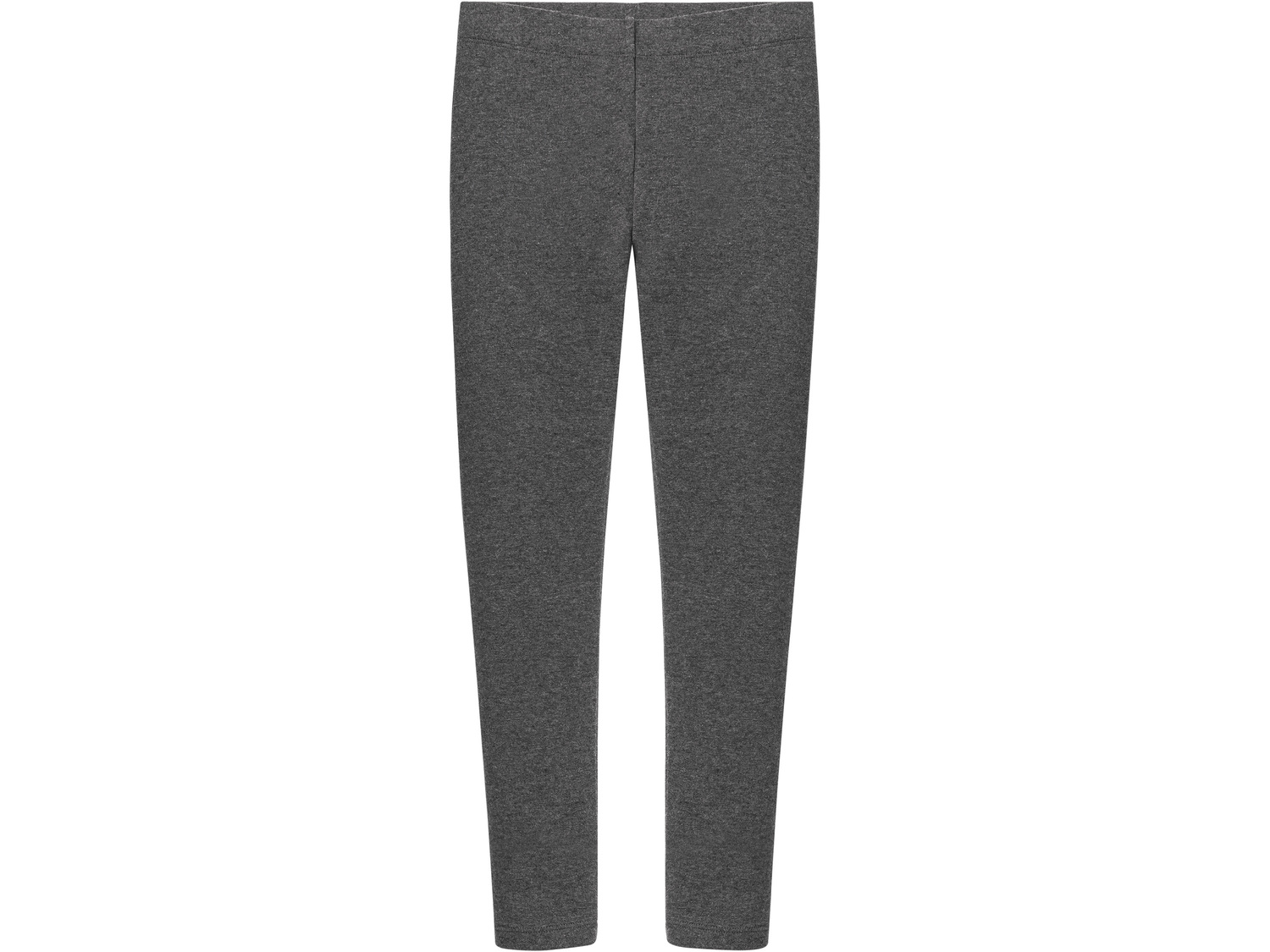 Legginsy ocieplane Pepperts, cena 14,99 €
- 95% bawełny, 5% elastanu
- ...