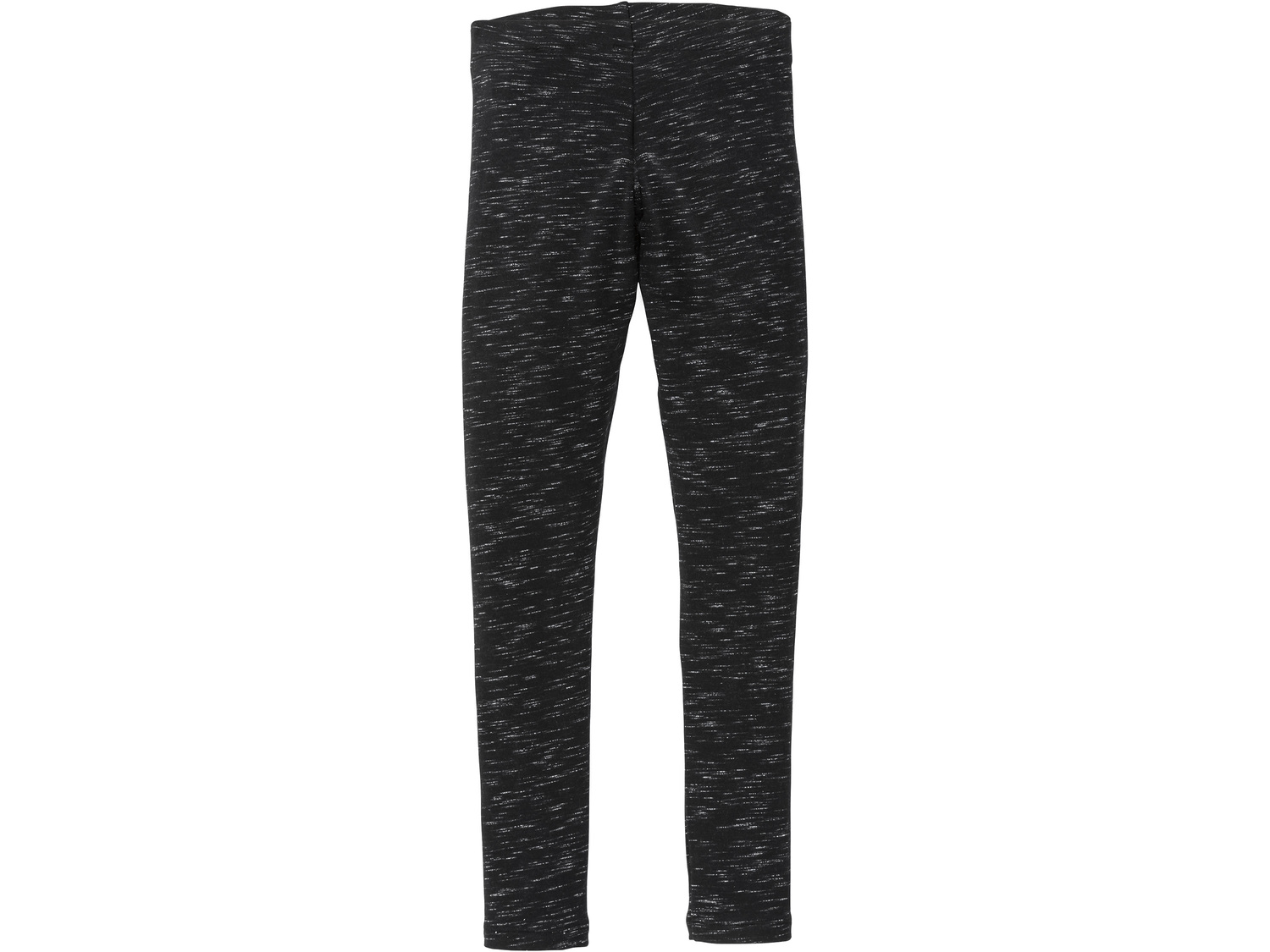 Legginsy ocieplane Pepperts, cena 14,99 €
- 95% bawełny, 5% elastanu
- ...