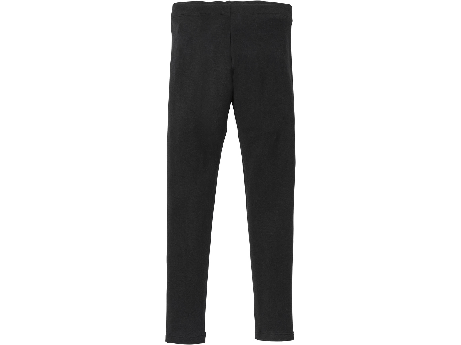 Legginsy ocieplane Pepperts, cena 14,99 €
- 95% bawełny, 5% elastanu
- ...