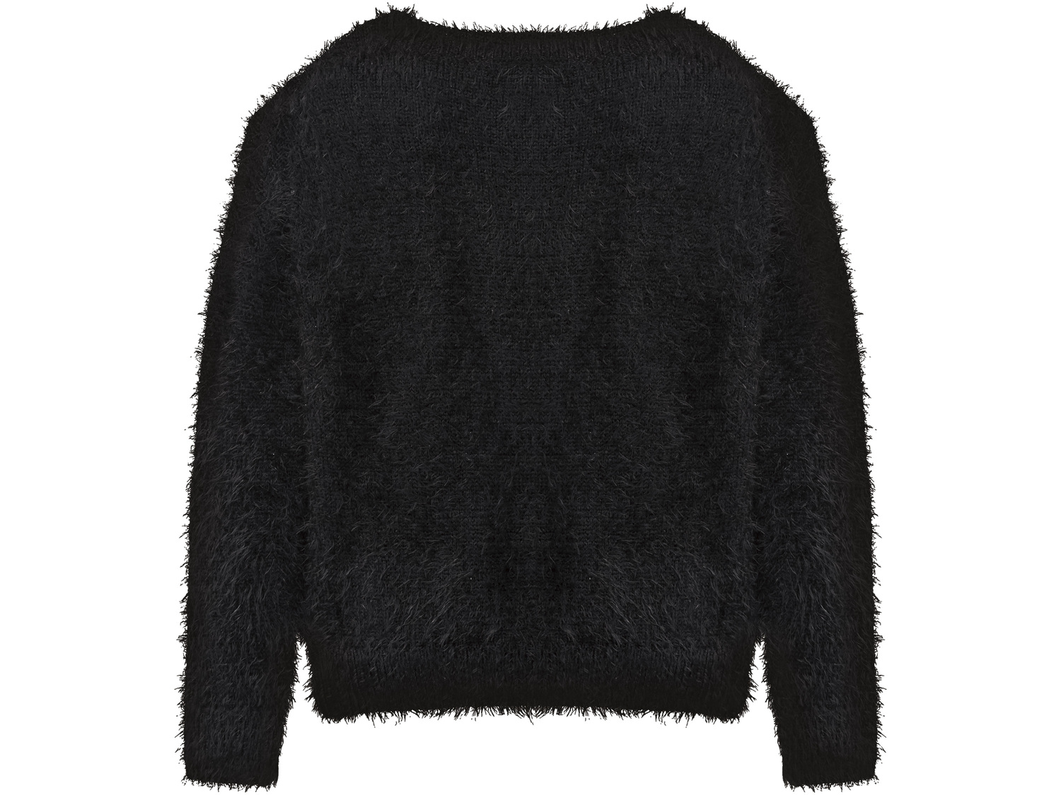 Sweter z szenili Pepperts, cena 29,99 €
- wyjatkowo miękki i ciepły
- ...