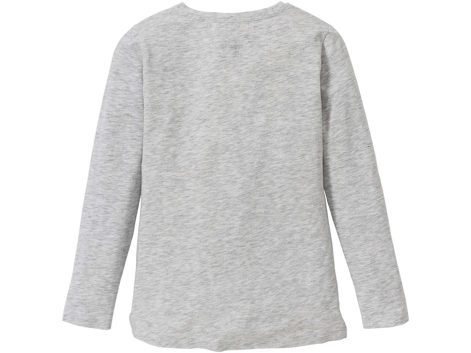 Bluzka z cekinami Pepperts, cena 19,99 €
Dwustronne cekiny: motyw zmienia ...