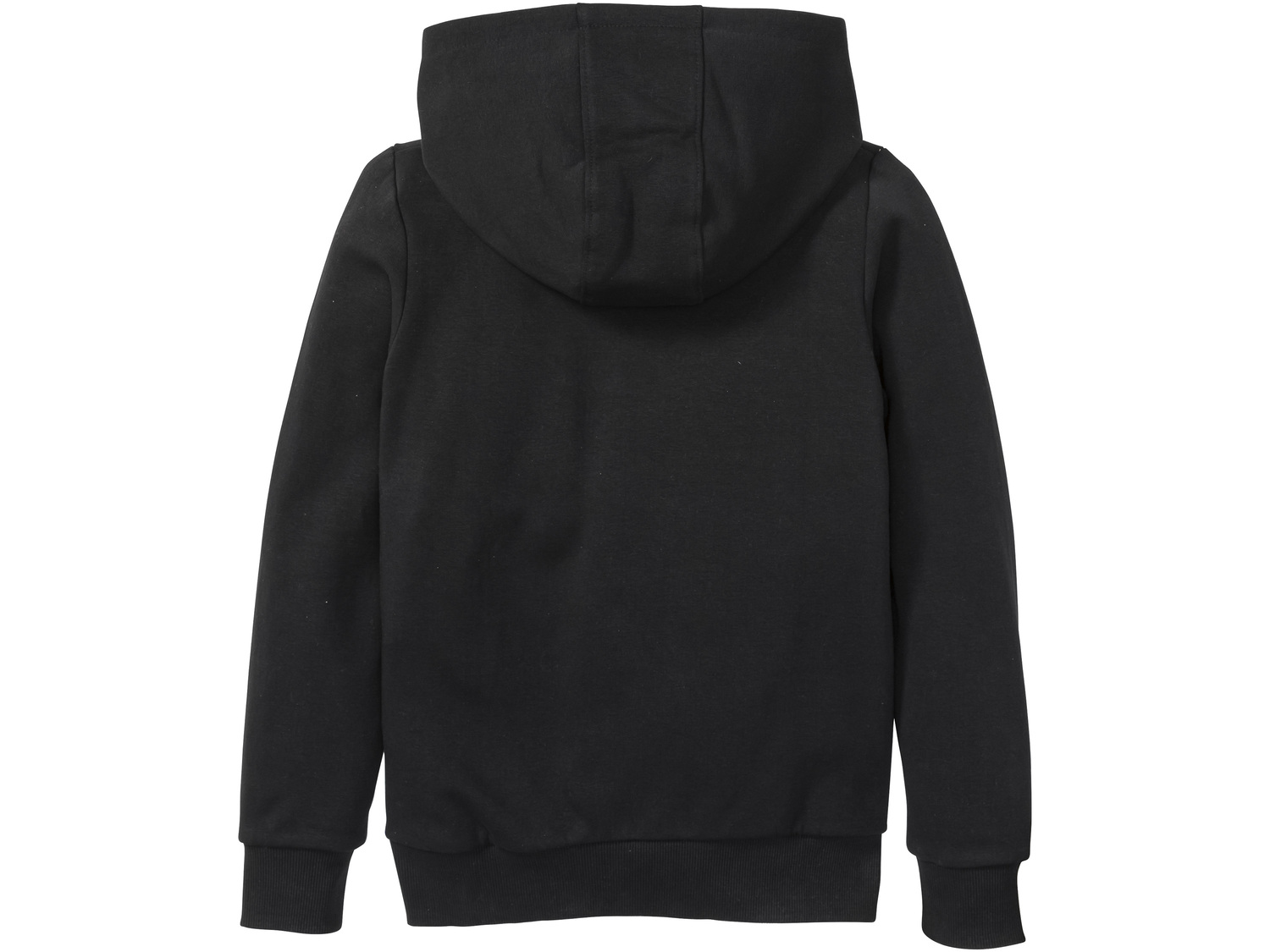 Bluza Pepperts, cena 24,99 €
- wysoka zawartość bawełny
- rozmiary: ...