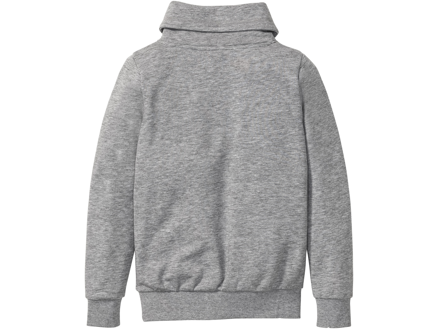 Bluza Pepperts, cena 24,99 €
- wysoka zawartość bawełny
- szeroki ...
