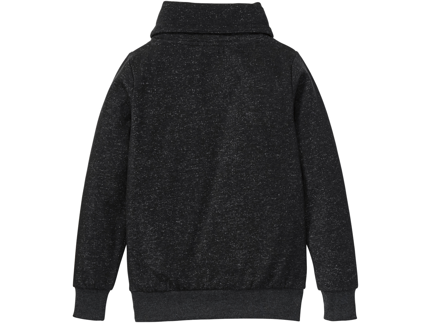Bluza Pepperts, cena 24,99 €
- wysoka zawartość bawełny
- szeroki ...