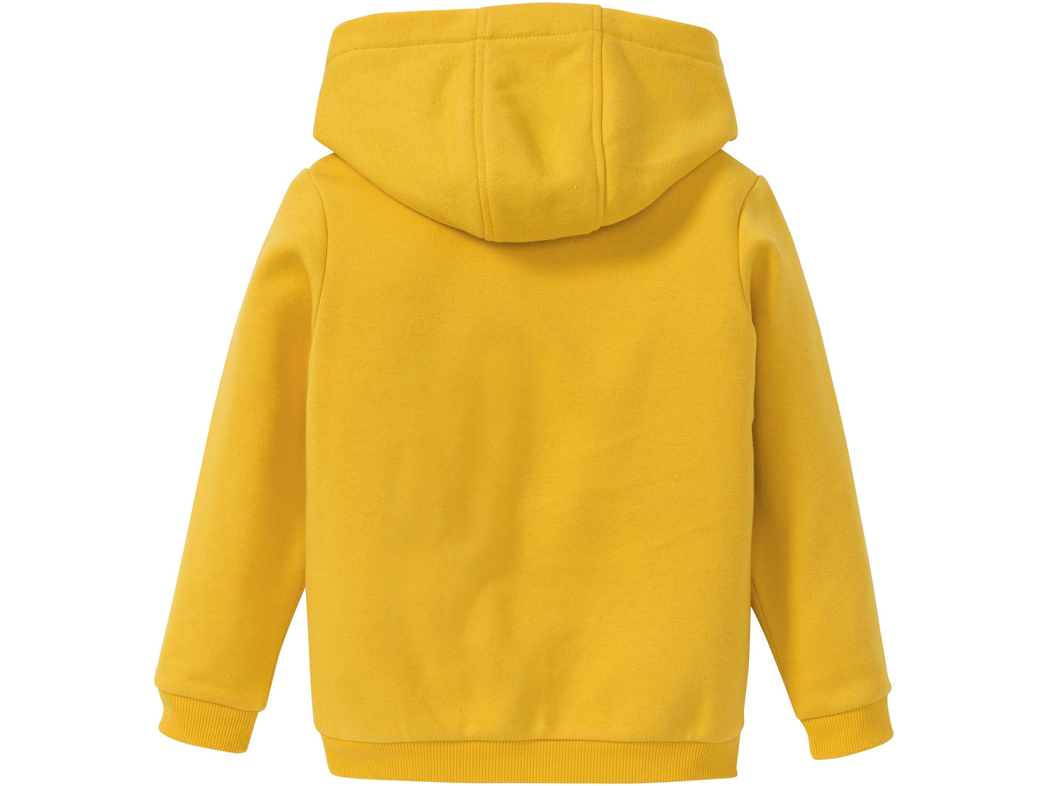 Bluza Lupilu, cena 19,99 €
- wysoka zawartość bawełny
- duża kieszeń ...
