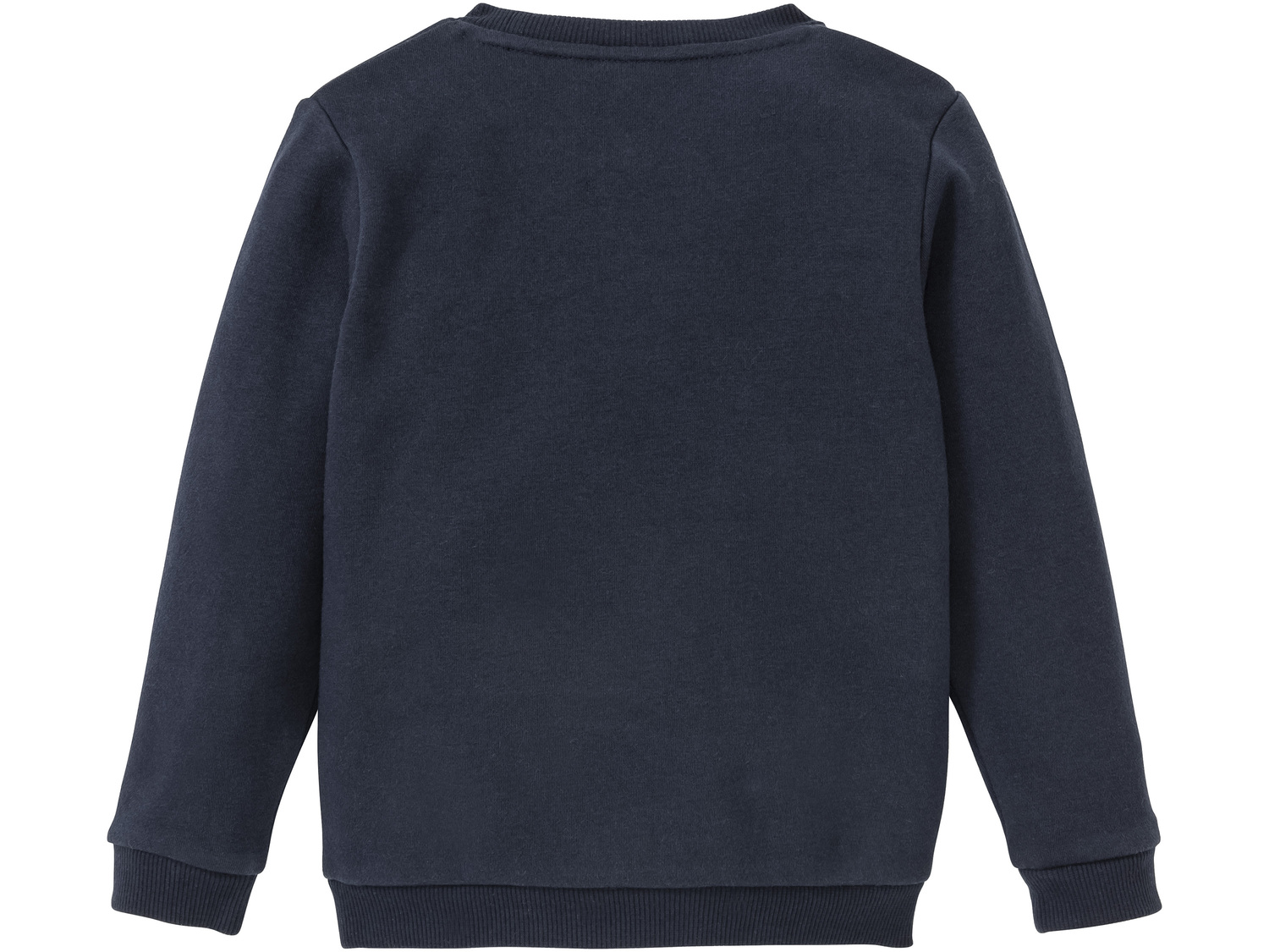 Bluza Lupilu, cena 19,99 €
- wysoka zawartość bawełny
- rozmiary: ...