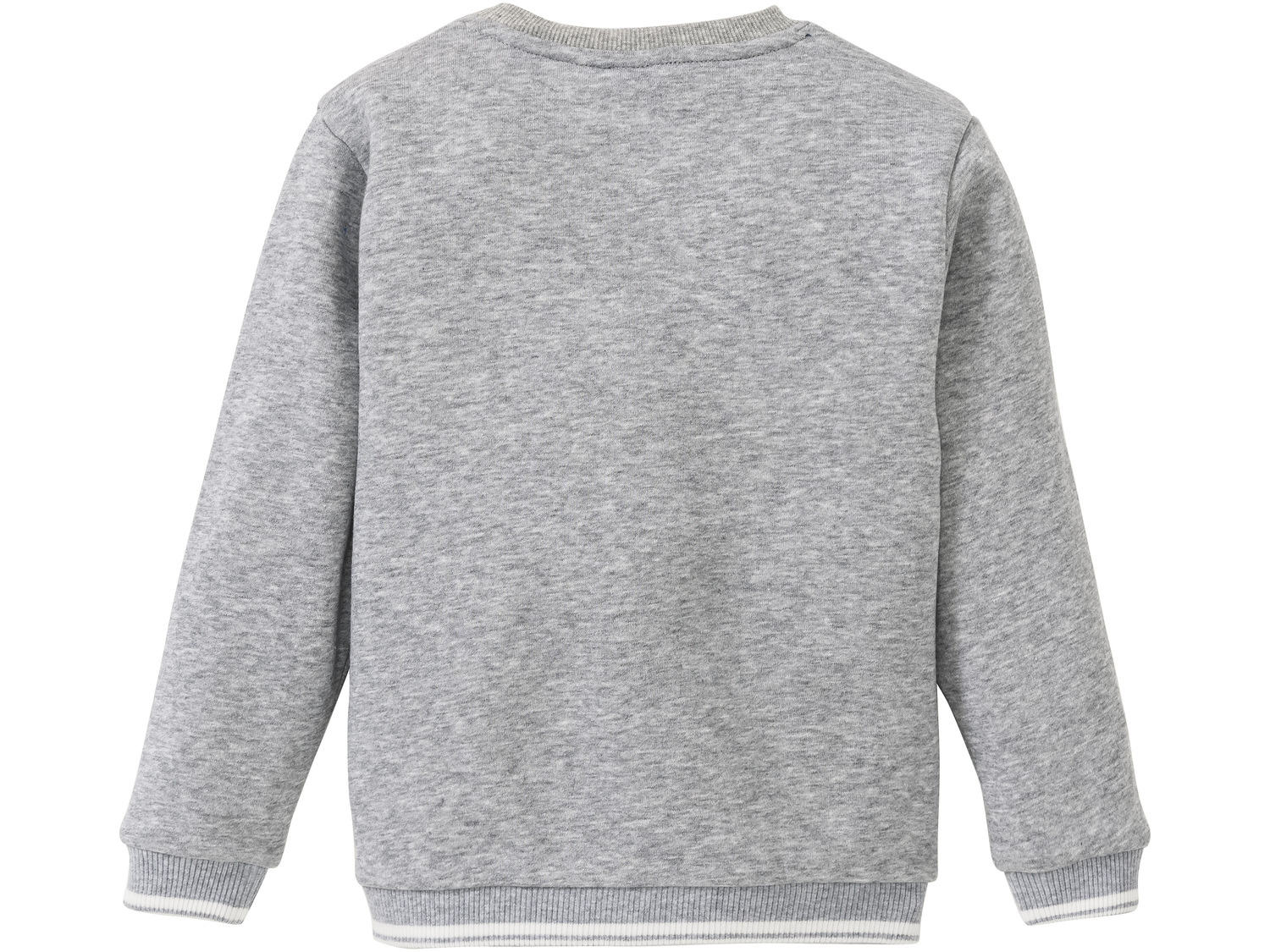 Bluza Lupilu, cena 19,99 €
- wysoka zawartość bawełny
- duża kieszeń ...