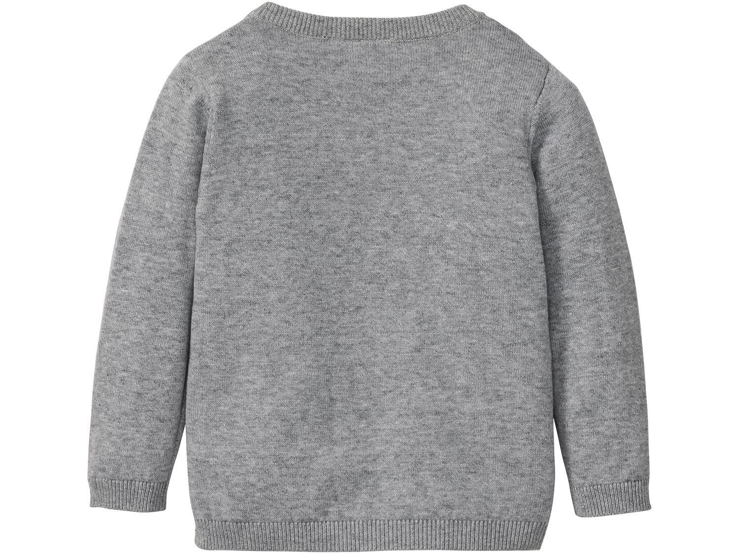 Sweter Lupilu, cena 21,99 €
- 100% bawełny
- rozmiary: 98-116
Dostępne ...