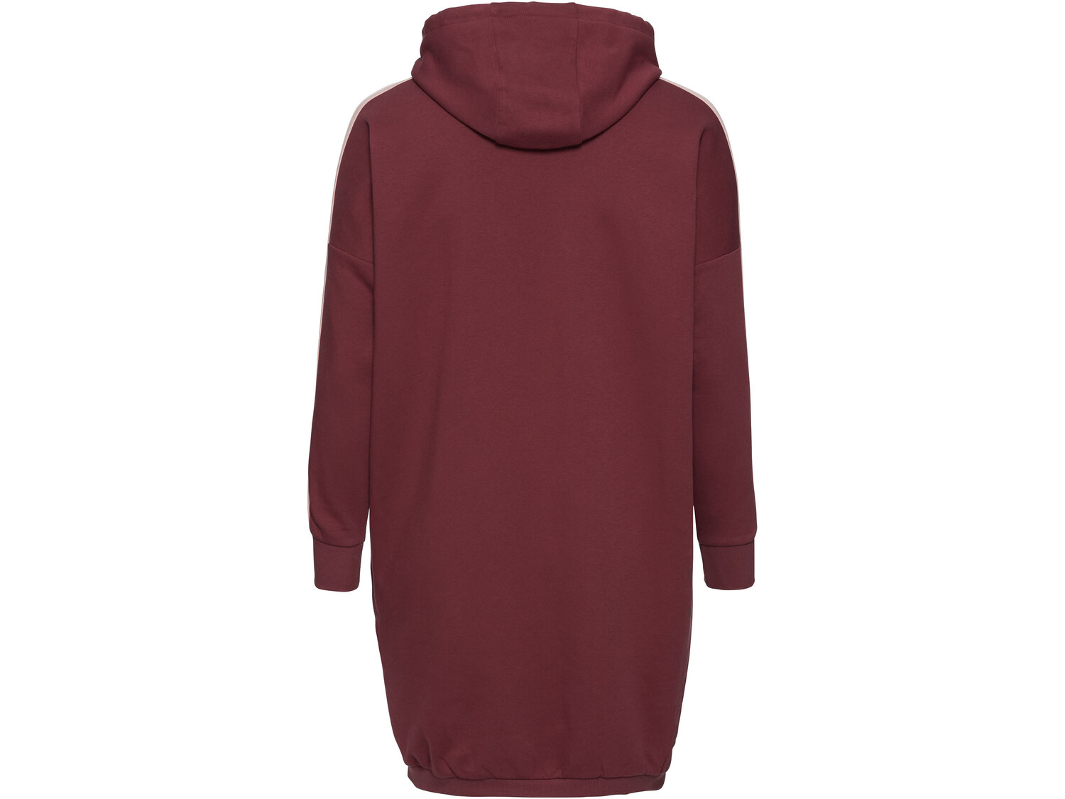 Sukienka z tkaniny dresowej Esmara, cena 34,99 PLN
- rozmiary: L-3XL
- wysoka ...