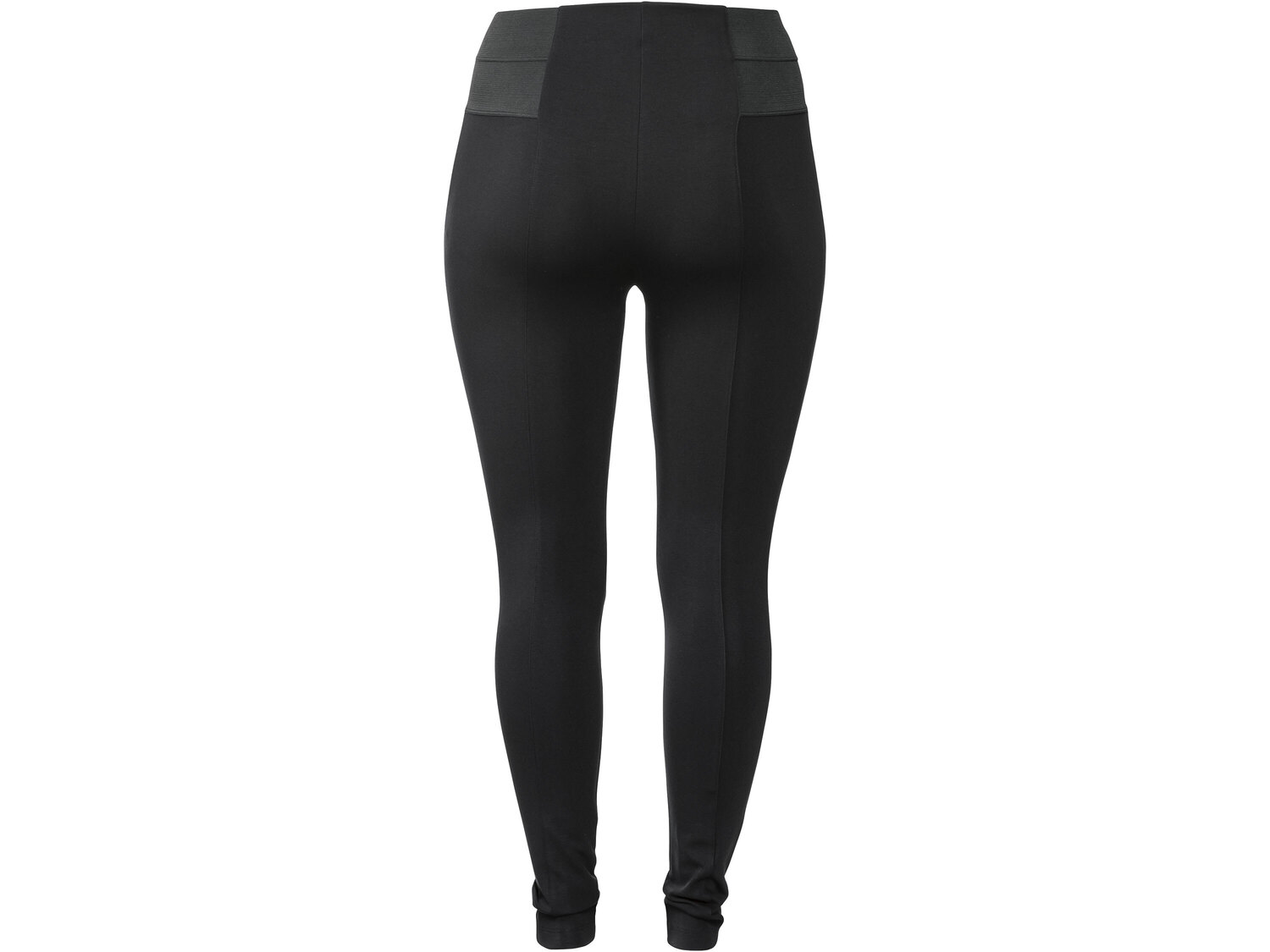 Jegginsy modelujące Esmara, cena 34,99 PLN
- 68% wiskozy (LenzingTM EcoVeroTM), ...