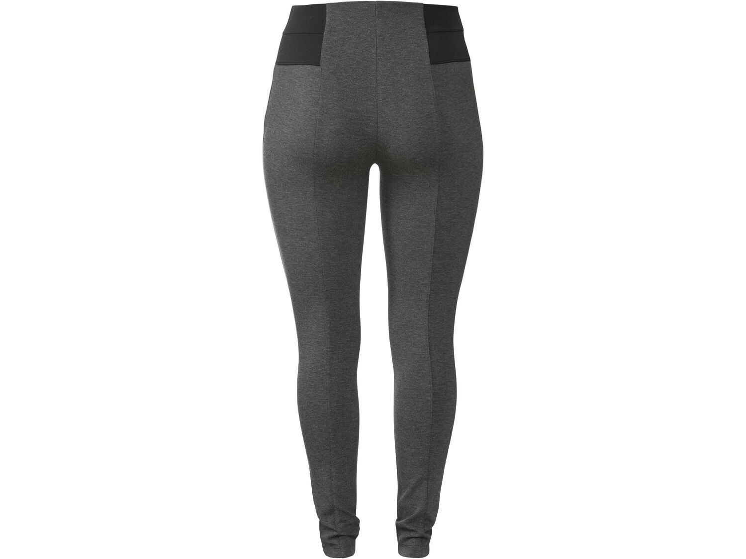 Jegginsy modelujące Esmara, cena 34,99 PLN
- 68% wiskozy (LenzingTM EcoVeroTM), ...