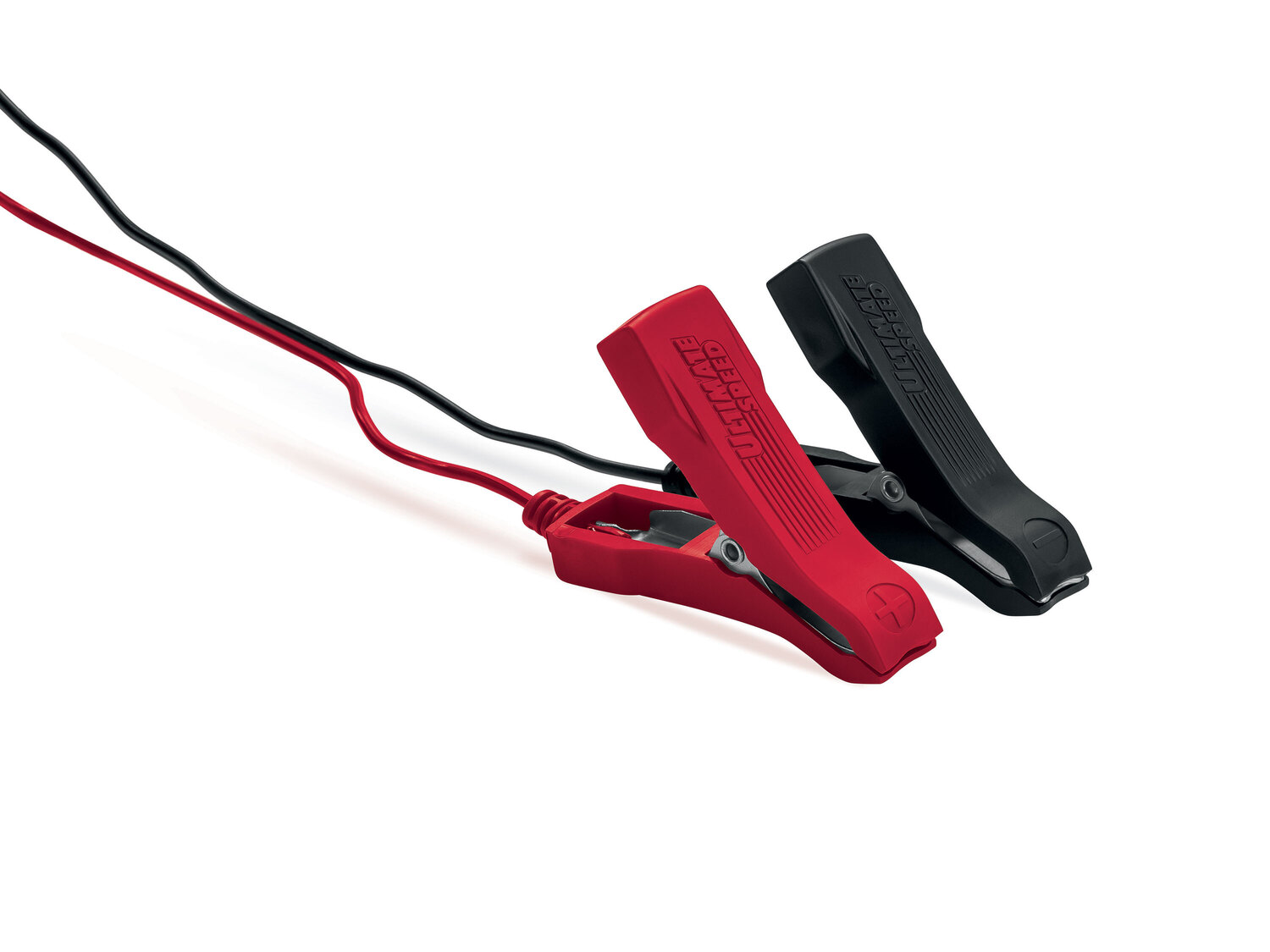 Prostownik automatyczny Ultimate Speed, cena 59,90 PLN
- inteligentny mikroprocesorowy ...