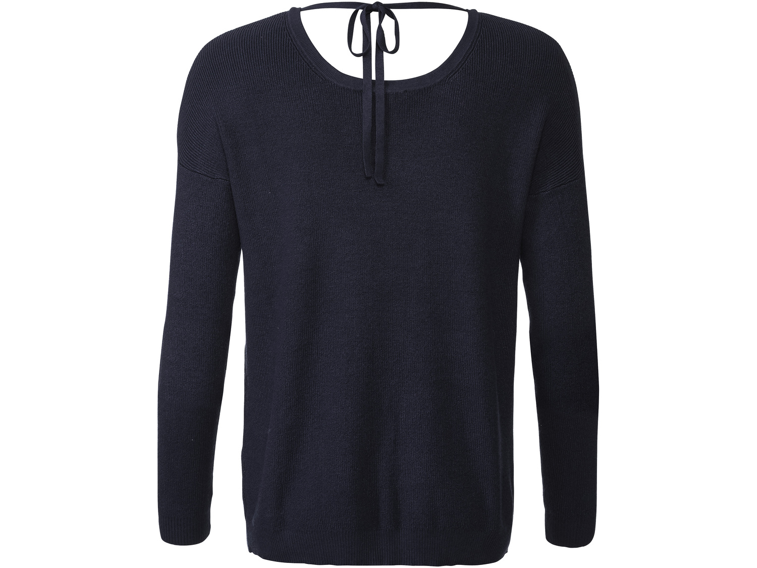 Sweter Esmara, cena 34,99 PLN
- rękawy wykończone ściągaczem
- przytulny i ...