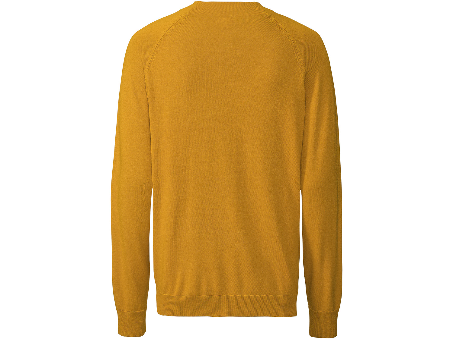 Sweter z wiskozą Esmara, cena 34,99 PLN
- 84% wiskozy (LENZING™ ECOVERO™), ...