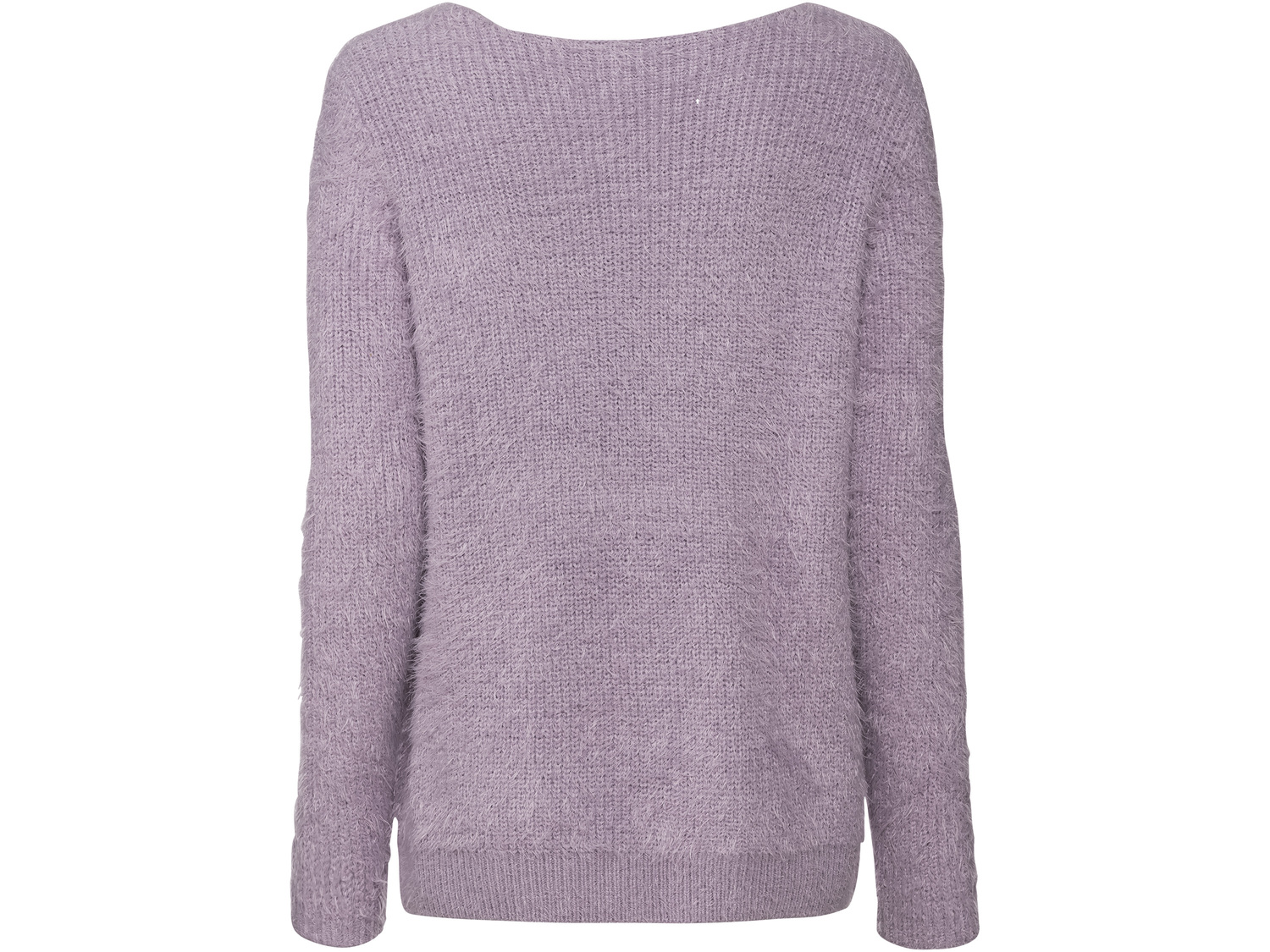 Sweter Esmara, cena 39,99 PLN
- idealny do wąskich spodni lub jegginsów
- ...