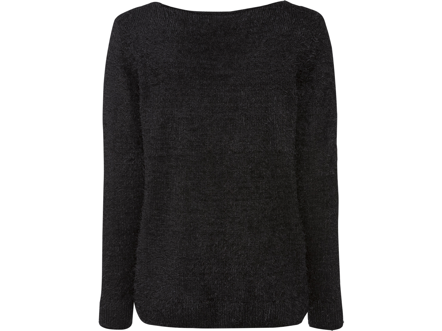 Sweter Esmara, cena 39,99 PLN
- idealny do wąskich spodni lub jegginsów
- ...