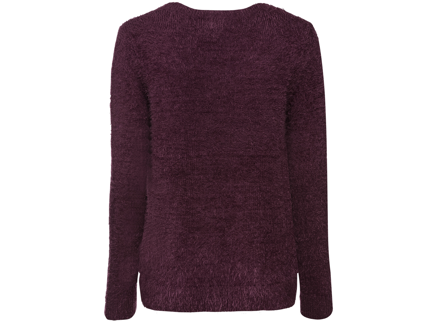 Sweter Esmara, cena 39,99 PLN
- idealny do wąskich spodni lub jegginsów
- ...