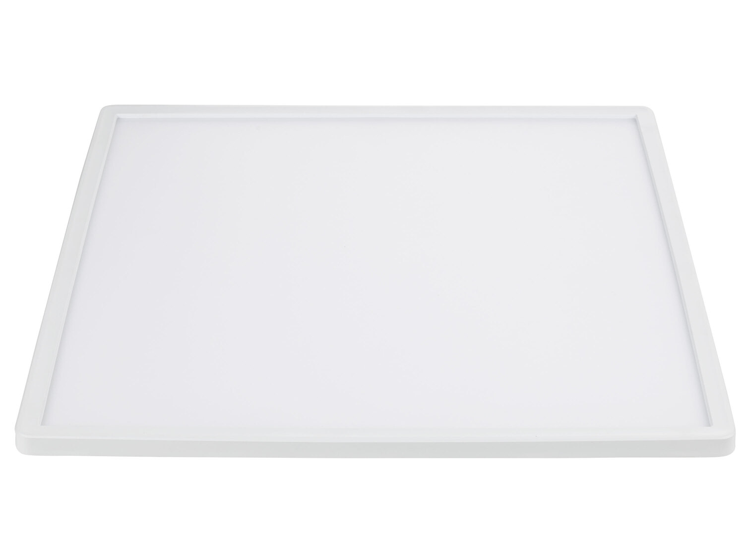 Panel świetlny LED Livarno, cena 89,90 PLN
- barwa światła: neutralna biała
- ...
