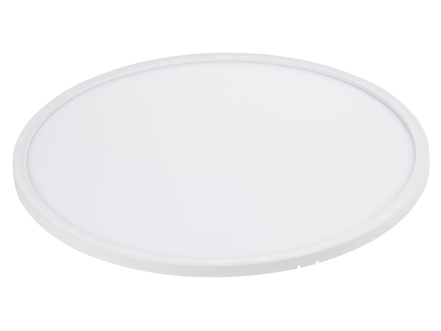 Panel świetlny LED Livarno, cena 89,90 PLN
- barwa światła: neutralna biała
- ...