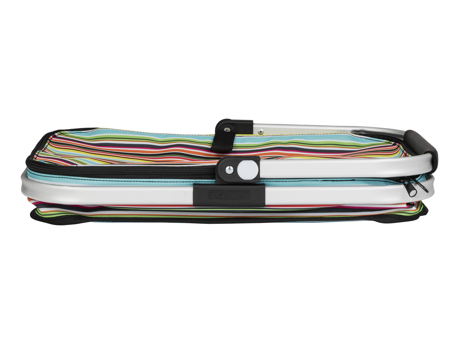Koszyk na zakupy 26 l , cena 29,99 PLN
- 48 x 28 x 26 cm (dł. x szer. x wys.)
- ...