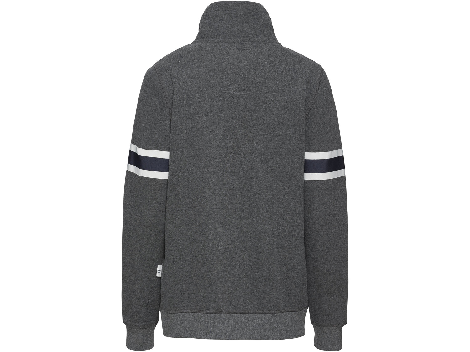 Bluza dresowa Esmara, cena 59,90 PLN
- wysoka zawartość bawełny
- miękka, ...