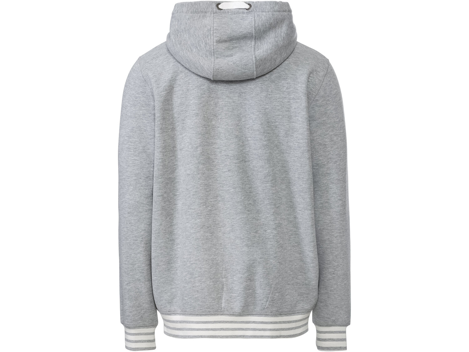 Bluza dresowa Livergy, cena 59,90 PLN
- wysoka zawartość bawełny
- miękka, ...