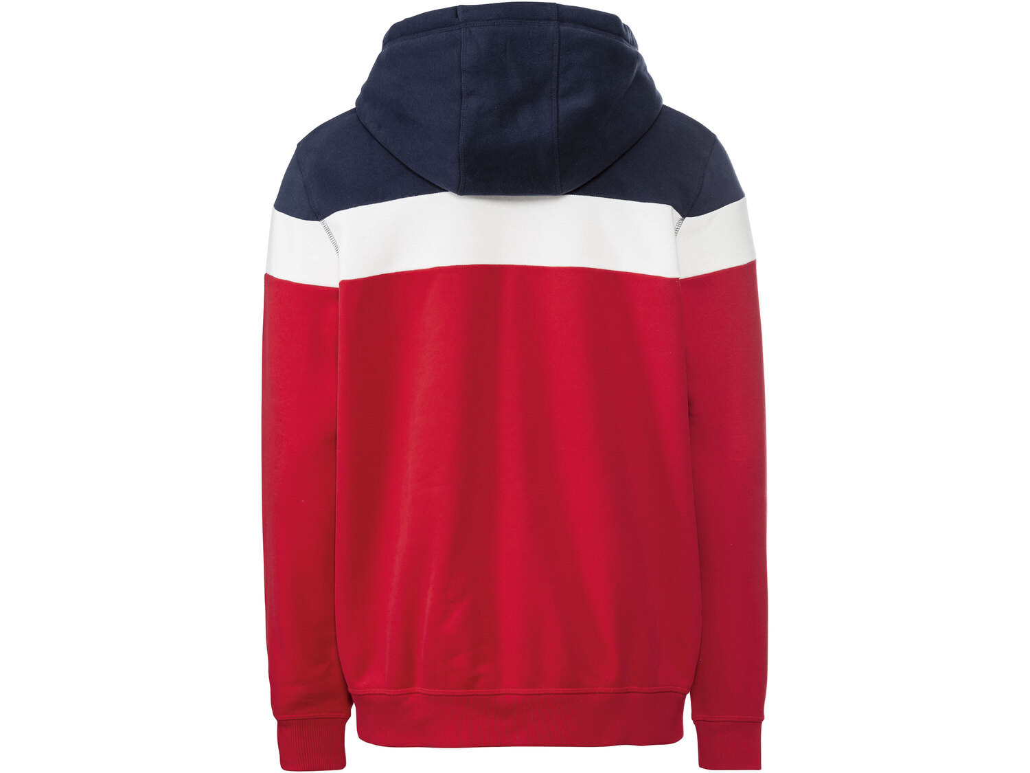 Bluza dresowa Livergy, cena 59,90 PLN
- wysoka zawartość bawełny
- miękka, ...