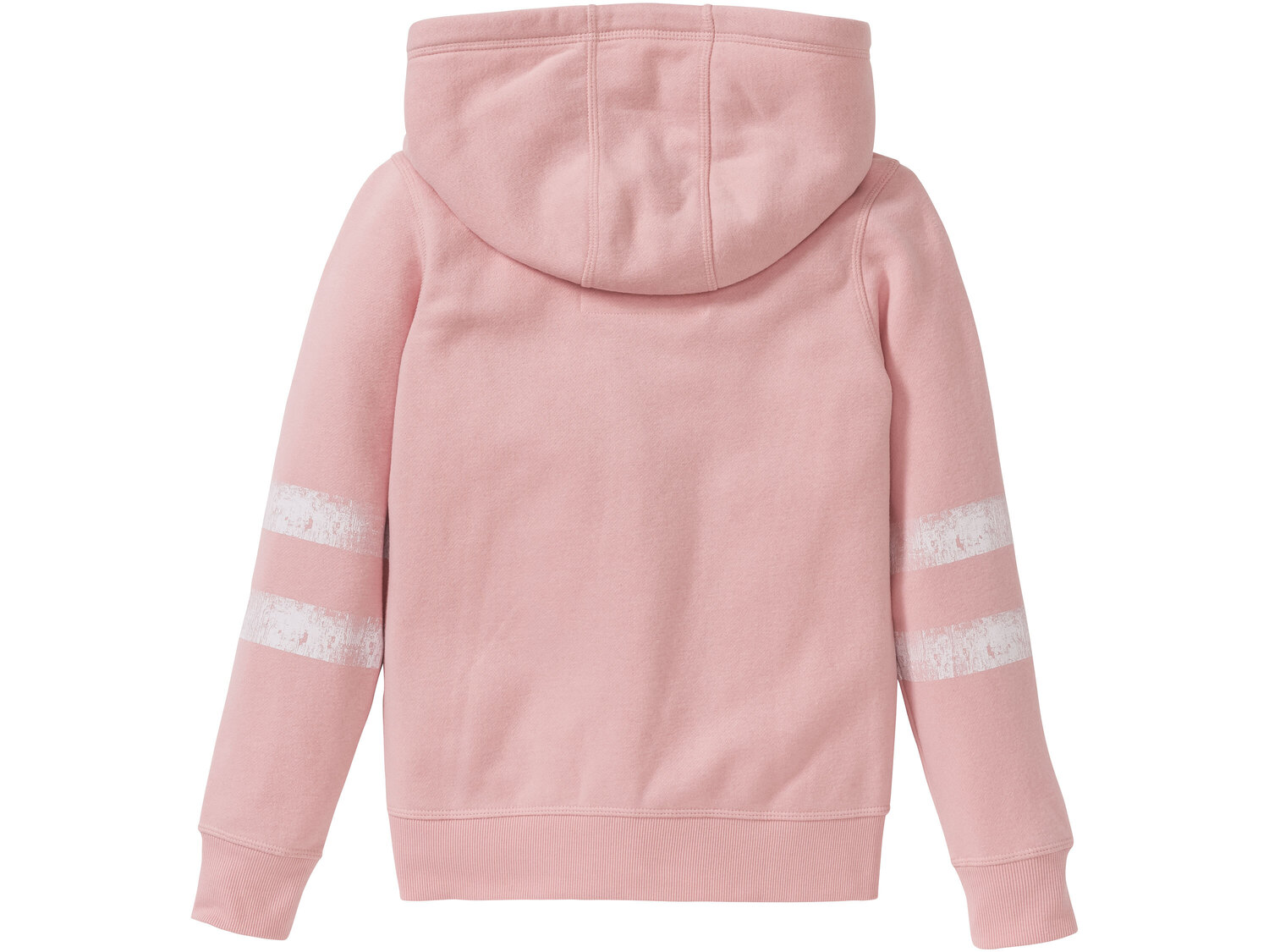 Bluza dresowa Pepperts, cena 39,99 PLN
- wysoka zawartość bawełny
- miękka, ...