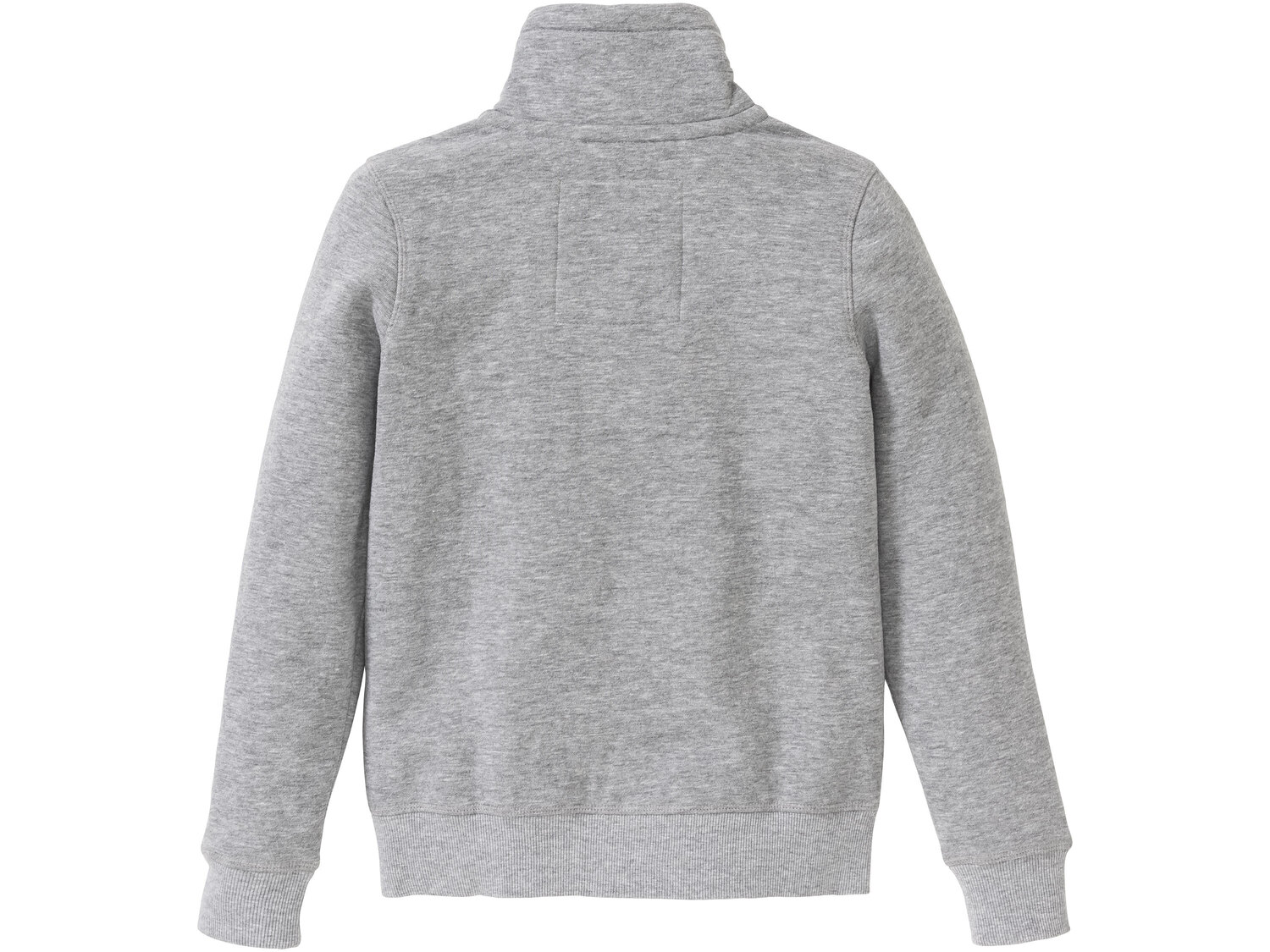 Bluza dresowa Pepperts, cena 39,99 PLN
- wysoka zawartość bawełny
- miękka, ...