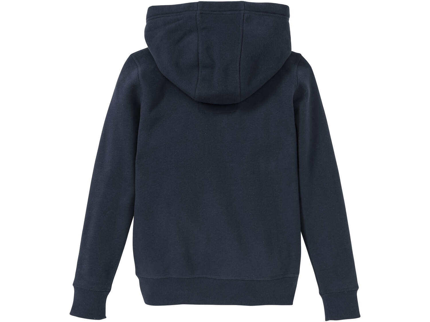 Bluza dresowa Pepperts, cena 39,99 PLN
- wysoka zawartość bawełny
- miękka, ...