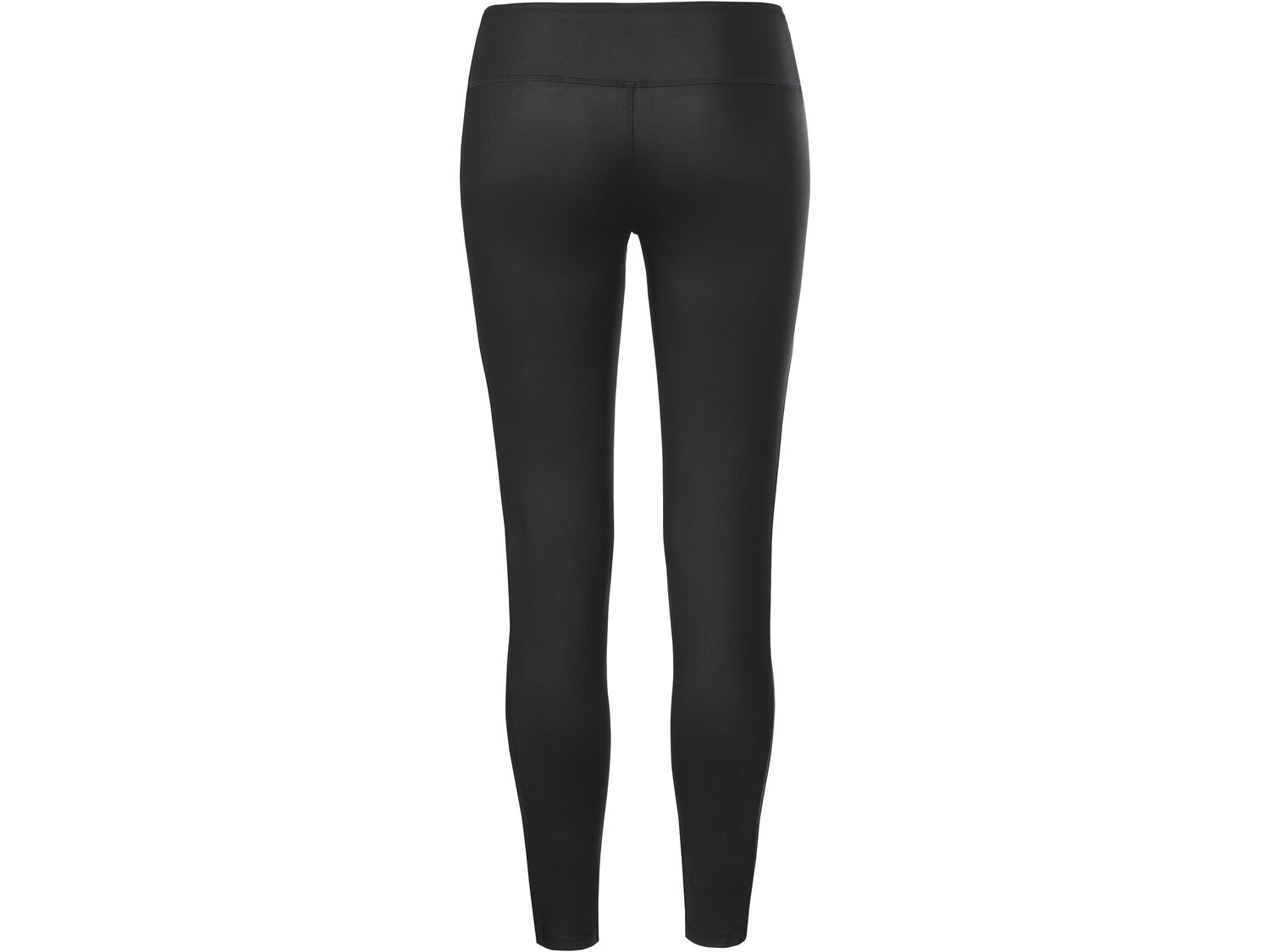 Damskie legginsy sportowe Crivit, cena 34,99 PLN
- optymalne dopasowanie i utrzymanie ...