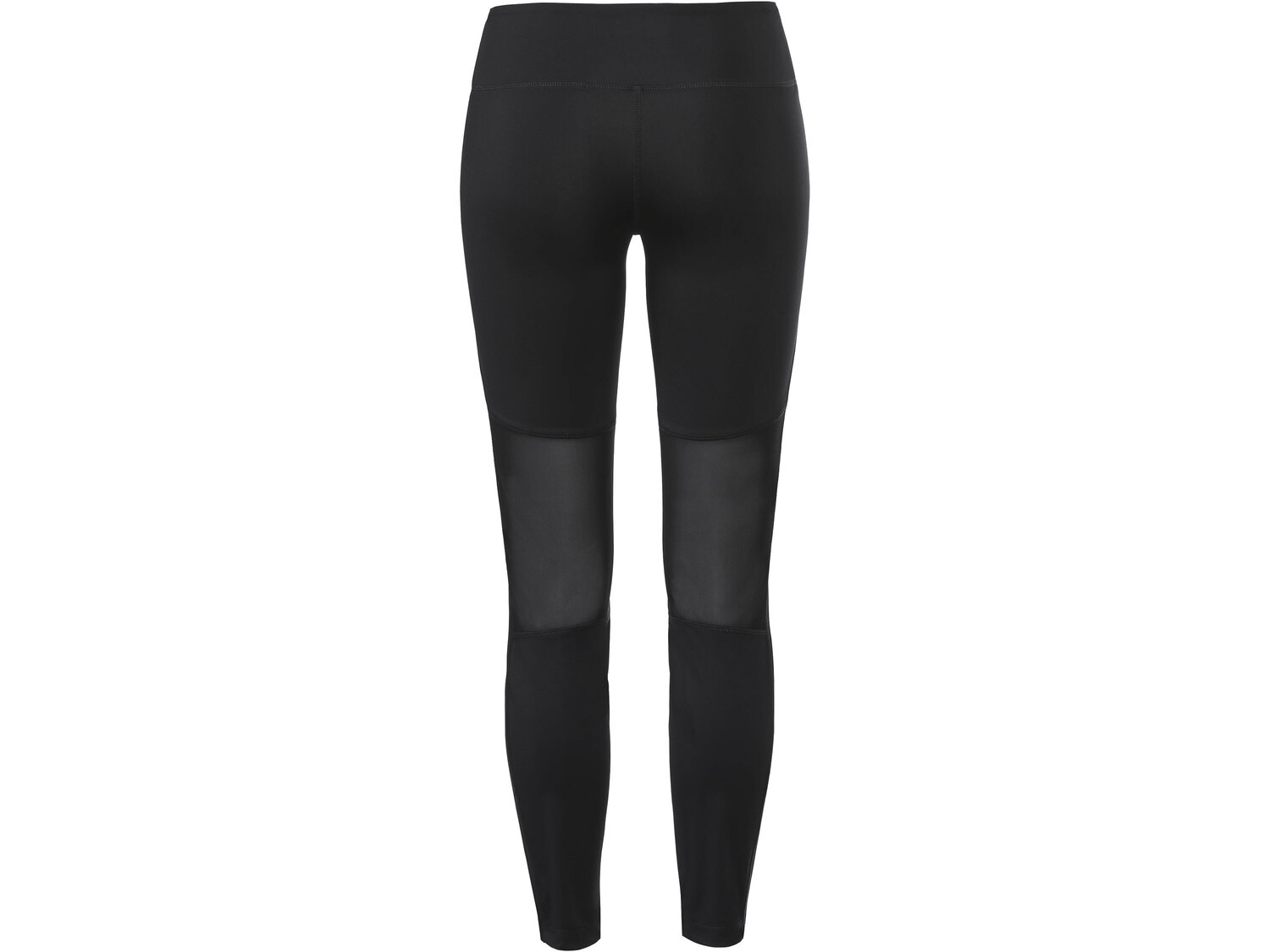 Damskie legginsy sportowe Crivit, cena 34,99 PLN
- optymalne dopasowanie i utrzymanie ...