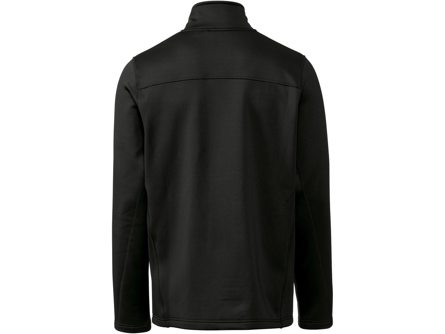 Bluza ze stretchu Crivit Pro, cena 39,99 PLN
męska
Funkcjonalnie i stylowo!
- ...
