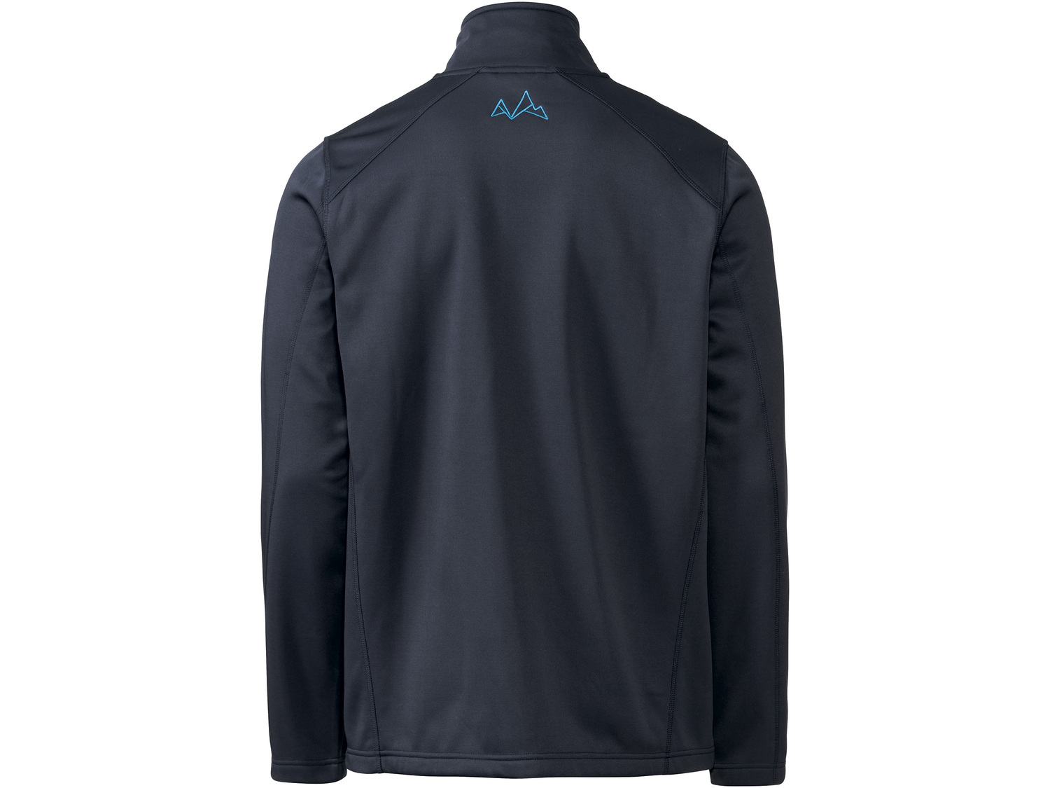 Bluza ze stretchu Crivit Pro, cena 39,99 PLN 
męska 
Funkcjonalnie i stylowo!
- ...