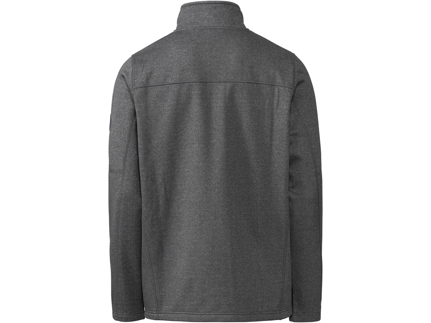 Bluza ze stretchu Crivit Pro, cena 39,99 PLN
męska
Funkcjonalnie i stylowo!
- ...
