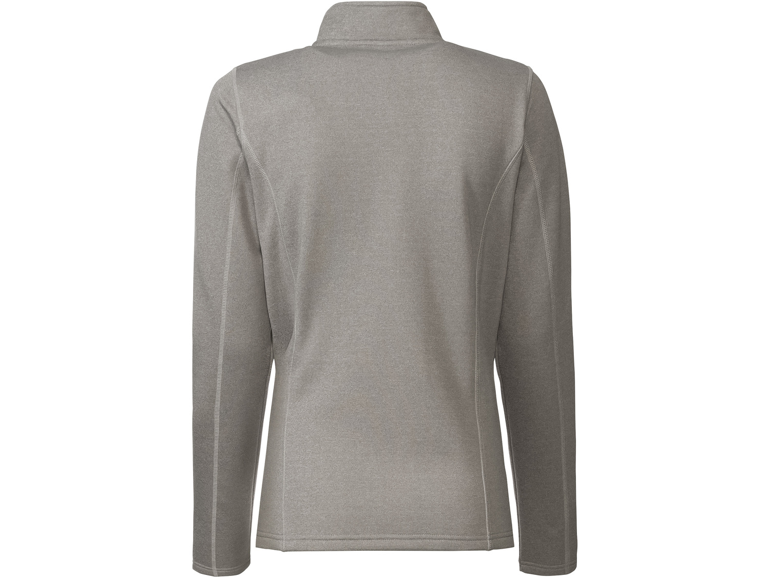 Bluza ze stretchu Crivit Pro, cena 39,99 PLN
damska
Funkcjonalnie i stylowo!
- ...