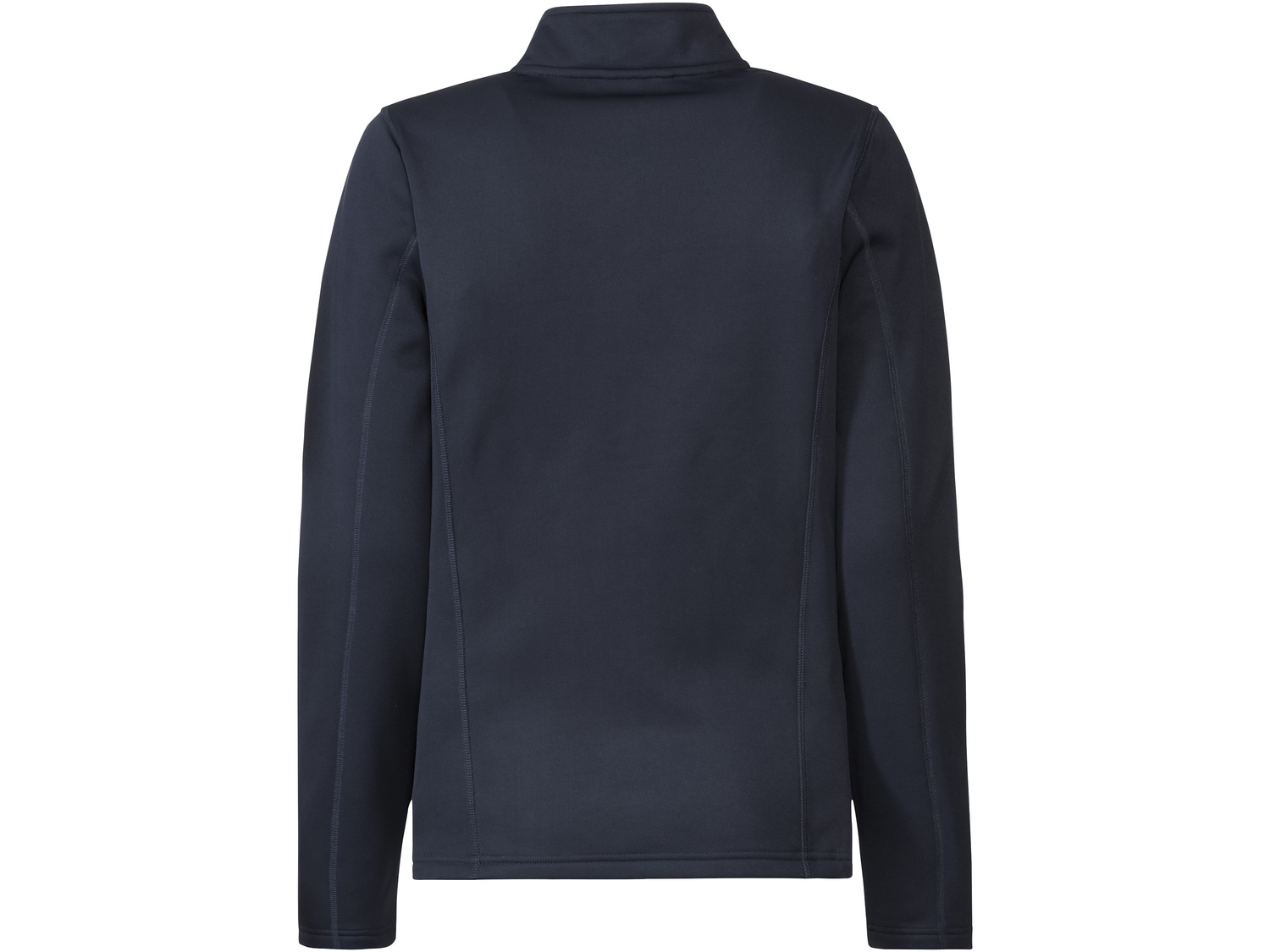 Bluza ze stretchu Crivit Pro, cena 39,99 PLN
damska
Funkcjonalnie i stylowo!
- ...