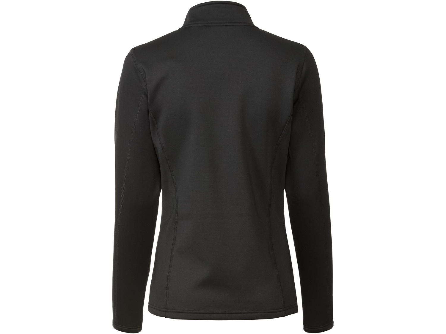 Bluza ze stretchu Crivit Pro, cena 39,99 PLN
damska
Funkcjonalnie i stylowo!
- ...