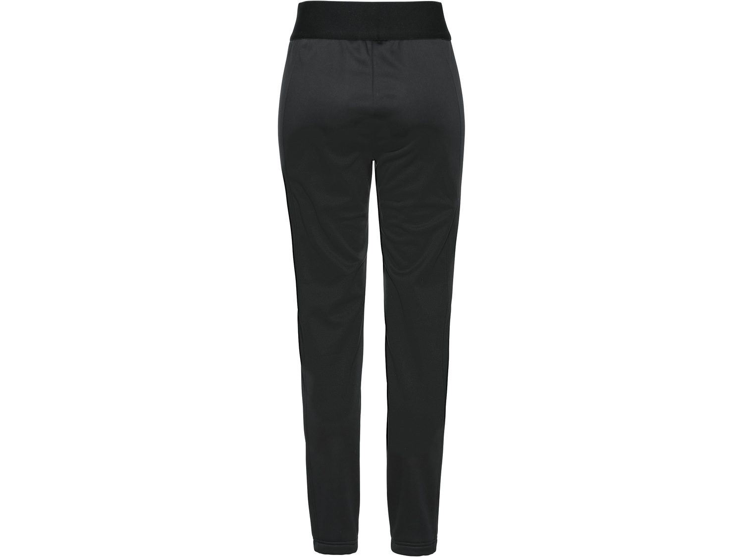 Spodnie narciarskie softshell Crivit Pro, cena 49,99 PLN
damskie
Funkcjonalnie ...