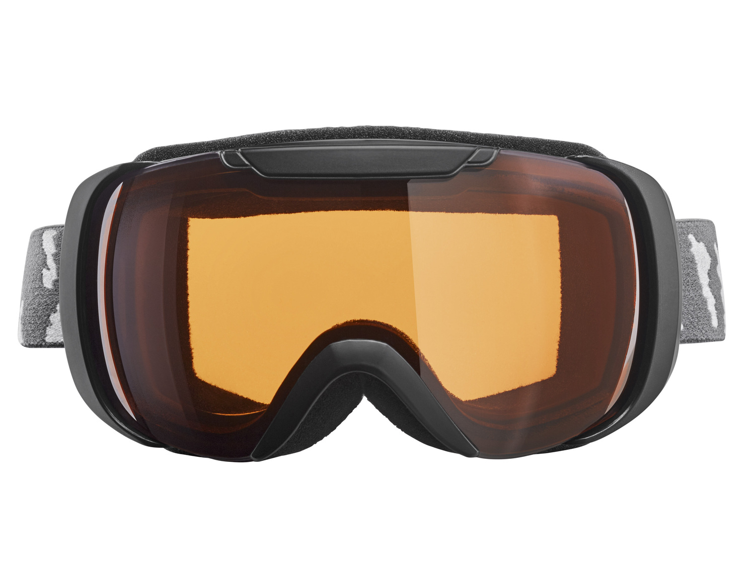 Gogle Crivit, cena 39,99 PLN
Akcesoria na narty i snowboard!
- 100% ochrony UV, ...