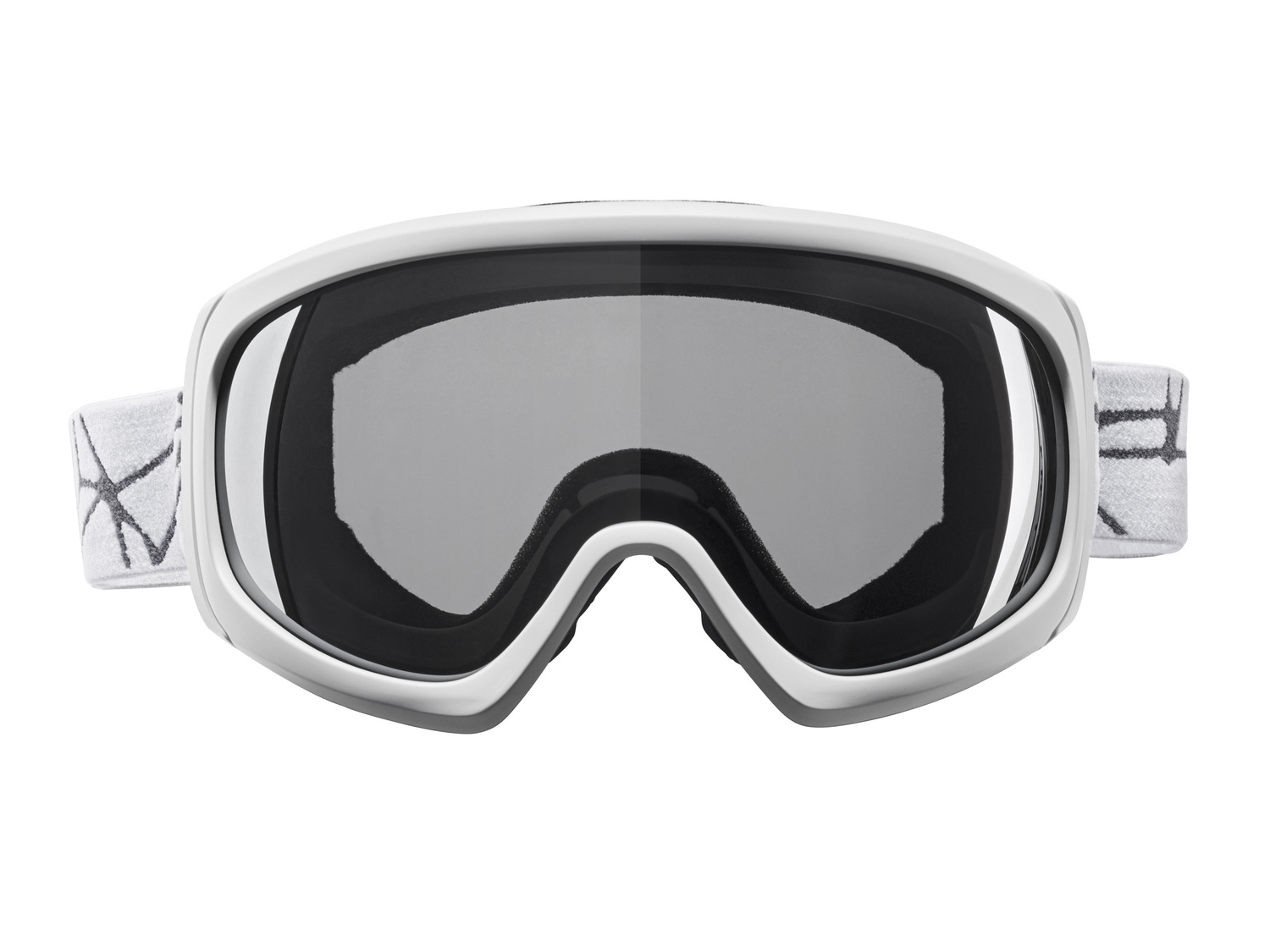 Gogle Crivit, cena 39,99 PLN
Akcesoria na narty i snowboard!
- 100% ochrony UV, ...