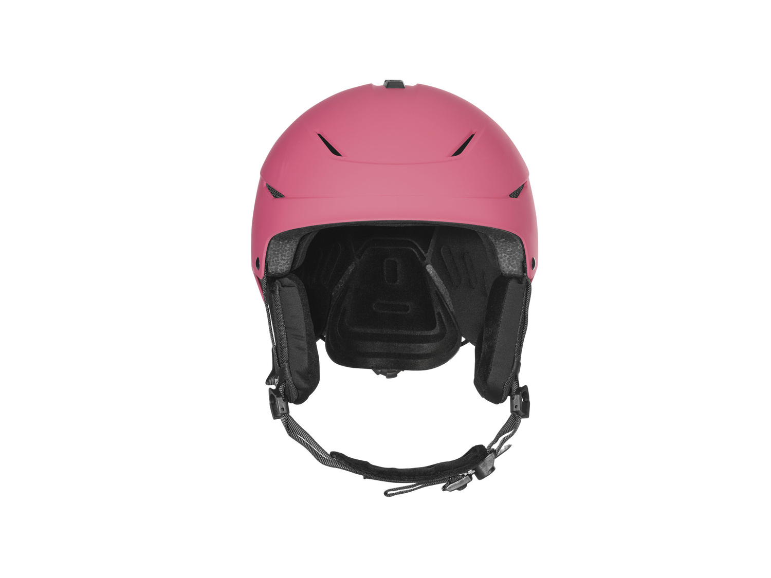 Kask Crivit, cena 99,00 PLN
Akcesoria na narty i snowboard!
- zewnętrzna skorupa ...