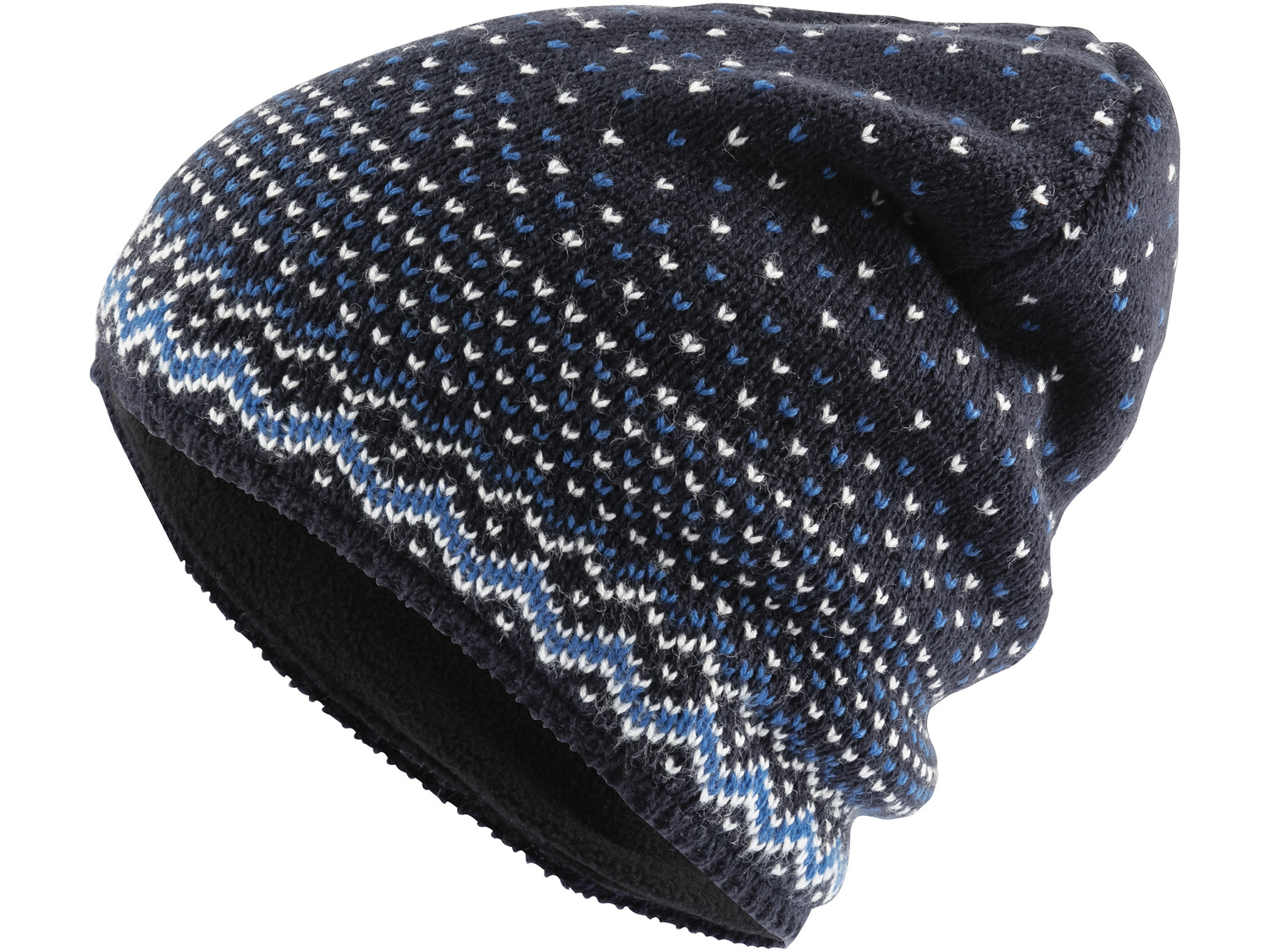 Czapka z dzianiny Crivit, cena 24,99 PLN
męska
Akcesoria na narty i snowboard
- ...