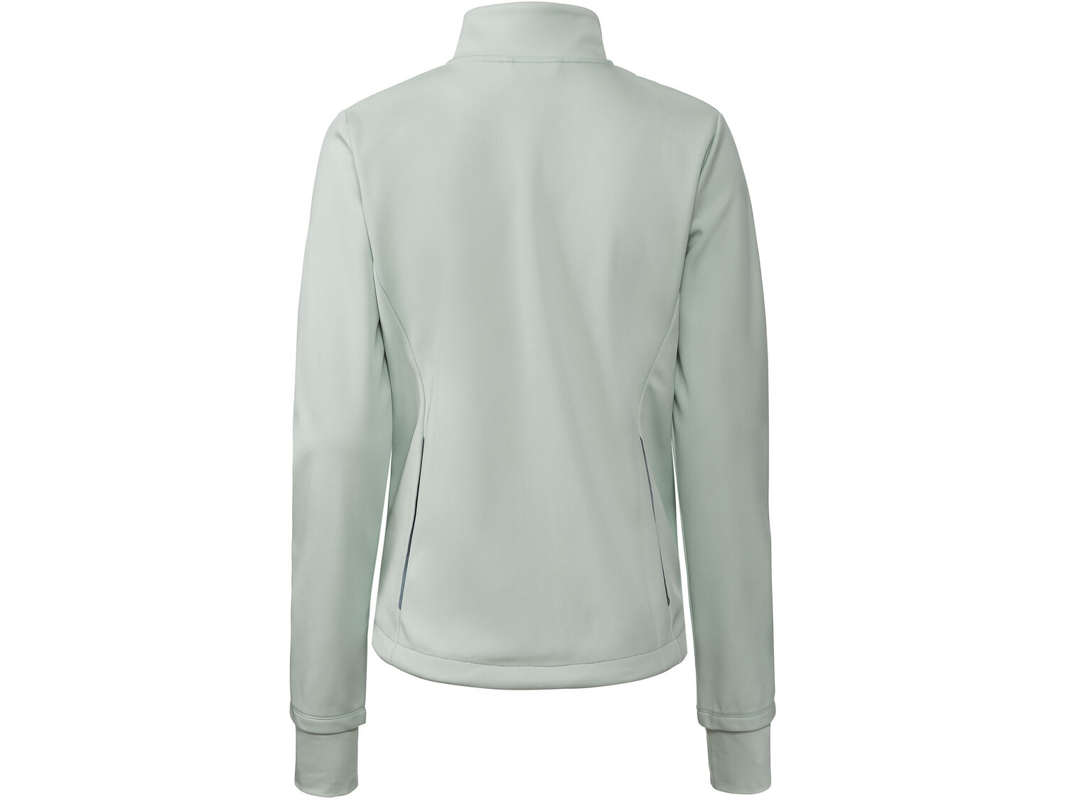 Funkcyjna kurtka softshell Crivit, cena 69,90 PLN 
damska 
- rozmiary: S-L
- ...