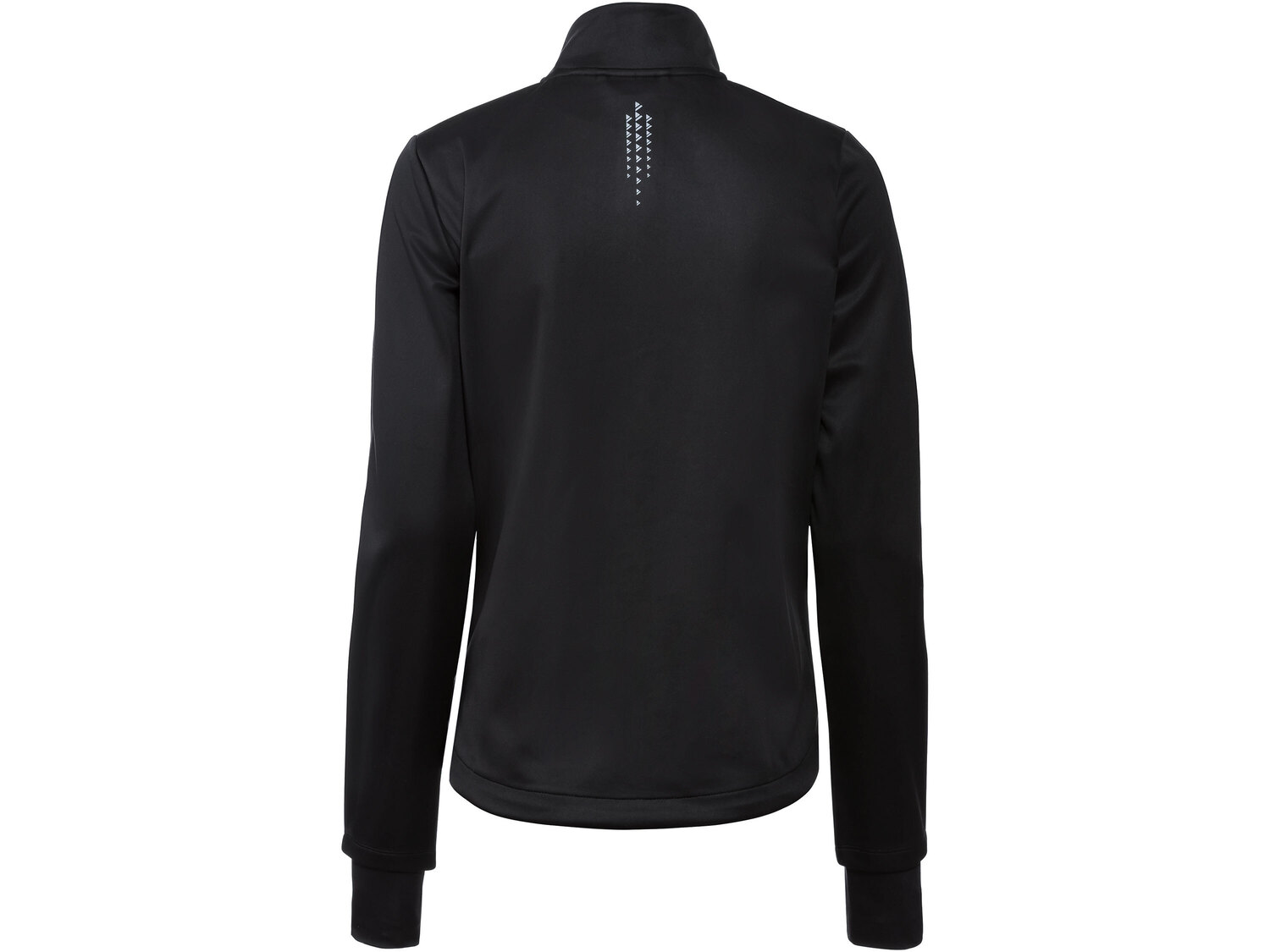 Funkcyjna kurtka softshell Crivit, cena 69,90 PLN 
damska 
- rozmiary: XS-L
- ...