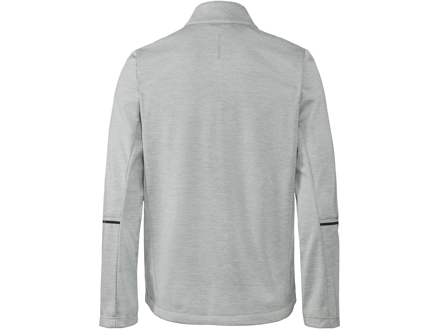 Funkcyjna kurtka softshell Crivit, cena 69,90 PLN 
męska 
- rozmiary: M-XL
- ...