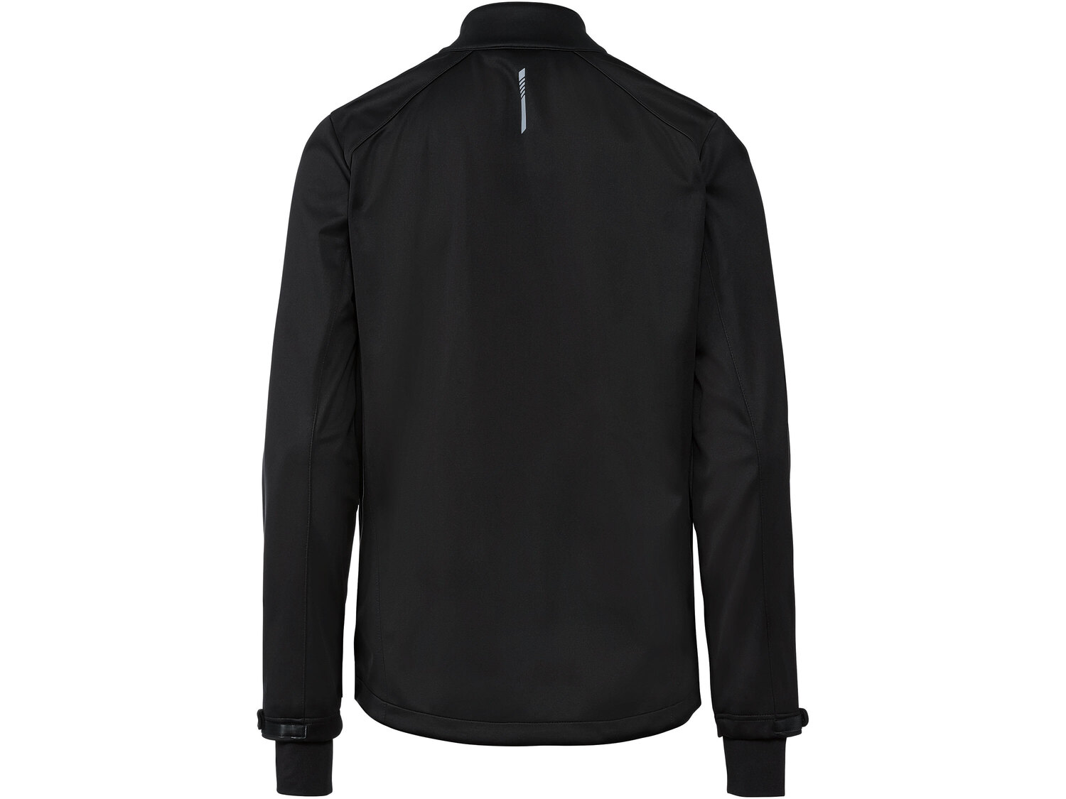 Funkcyjna kurtka softshell Crivit, cena 69,90 PLN 
męska 
- rozmiary: S-XL
- ...