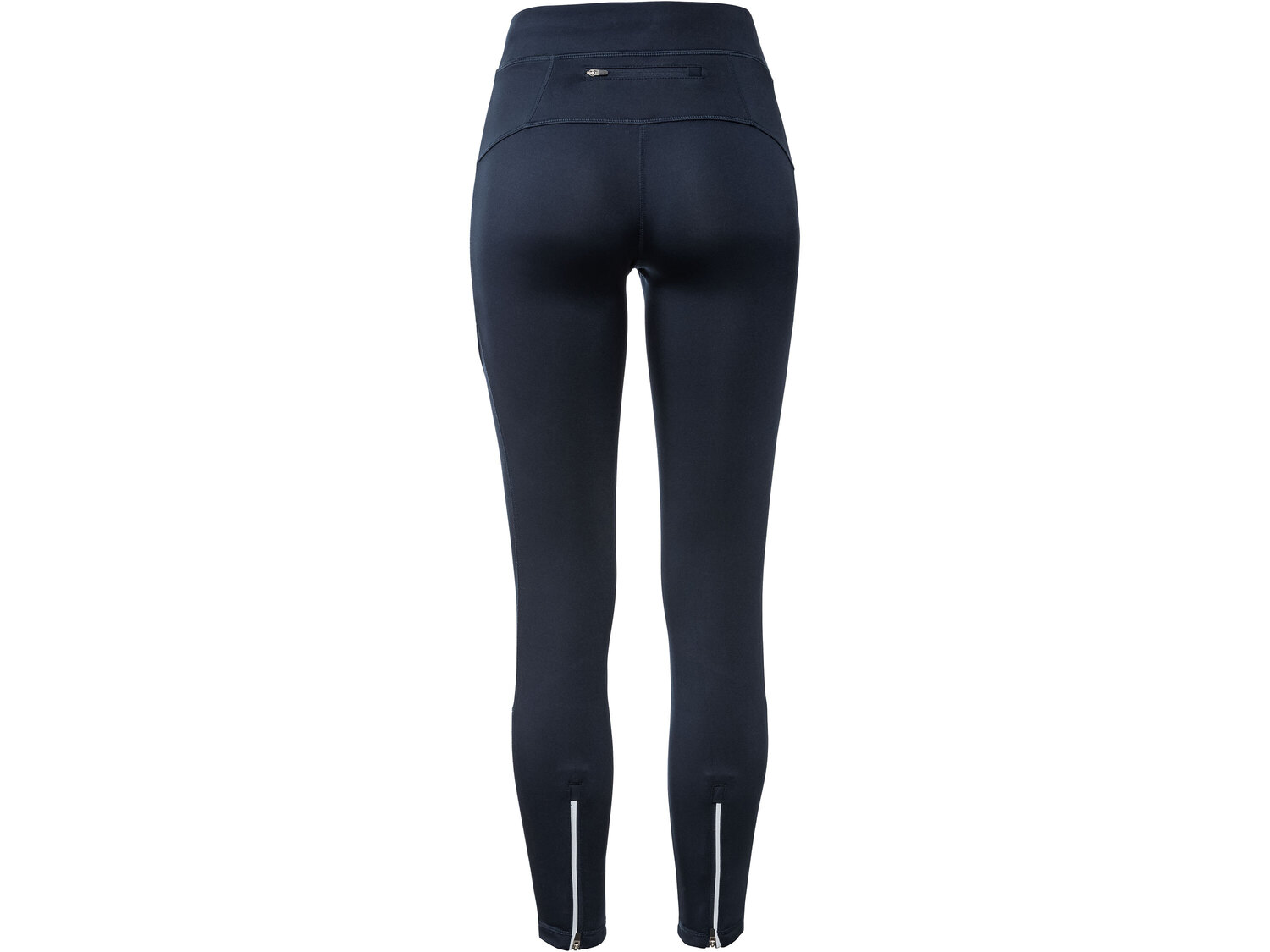 Funkcyjne spodnie softshell Crivit, cena 37,99 PLN
damskie
- rozmiary: S-L
- ...