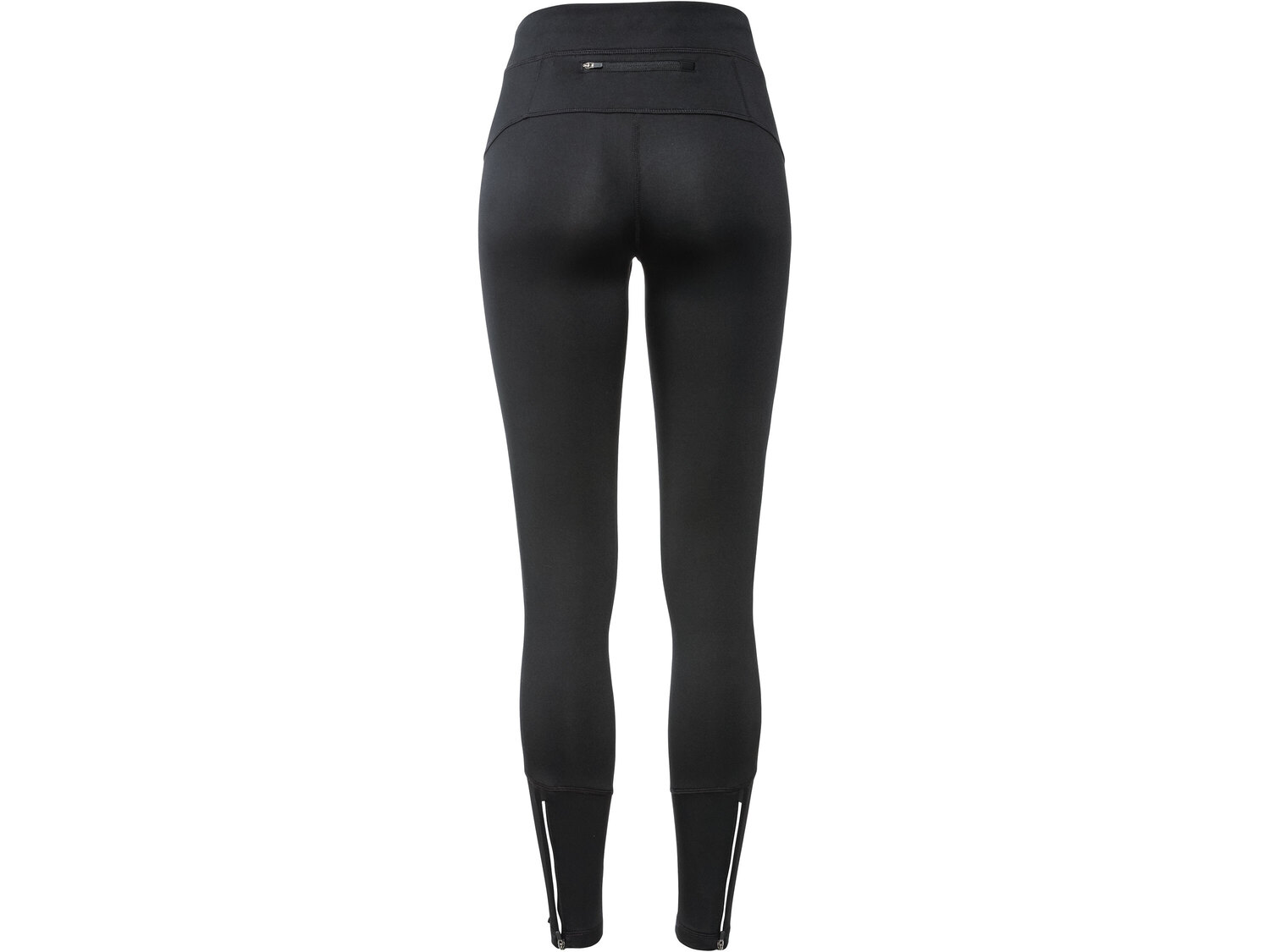 Funkcyjne spodnie softshell Crivit, cena 37,99 PLN
damskie
- rozmiary: XS-L
- ...