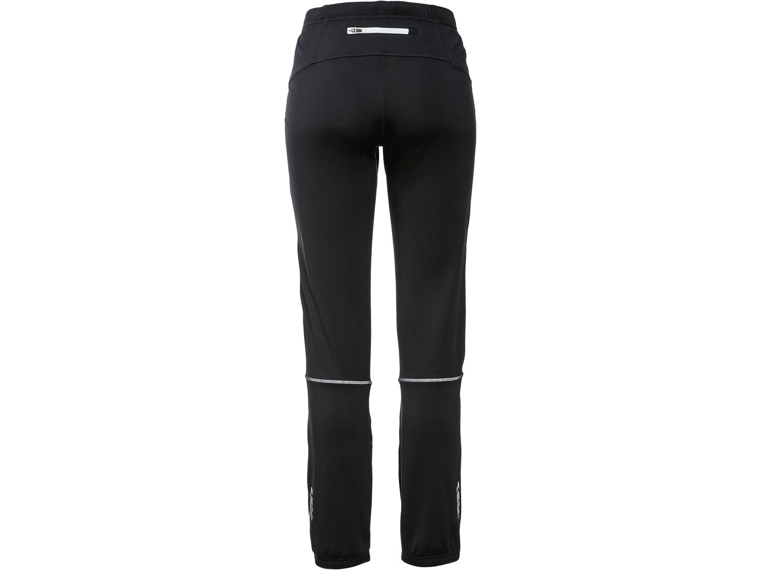 Funkcyjne spodnie softshell Crivit, cena 37,99 PLN
damskie
- rozmiary: S-L
- ...